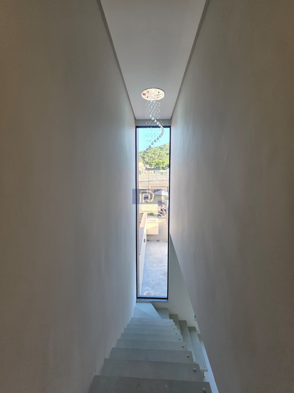 Sobrado, 2 quartos, 95 m² - Foto 5