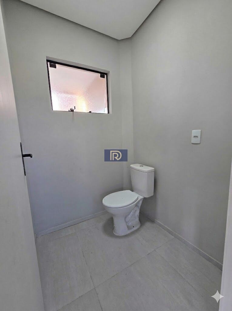 Sobrado, 2 quartos, 95 m² - Foto 4