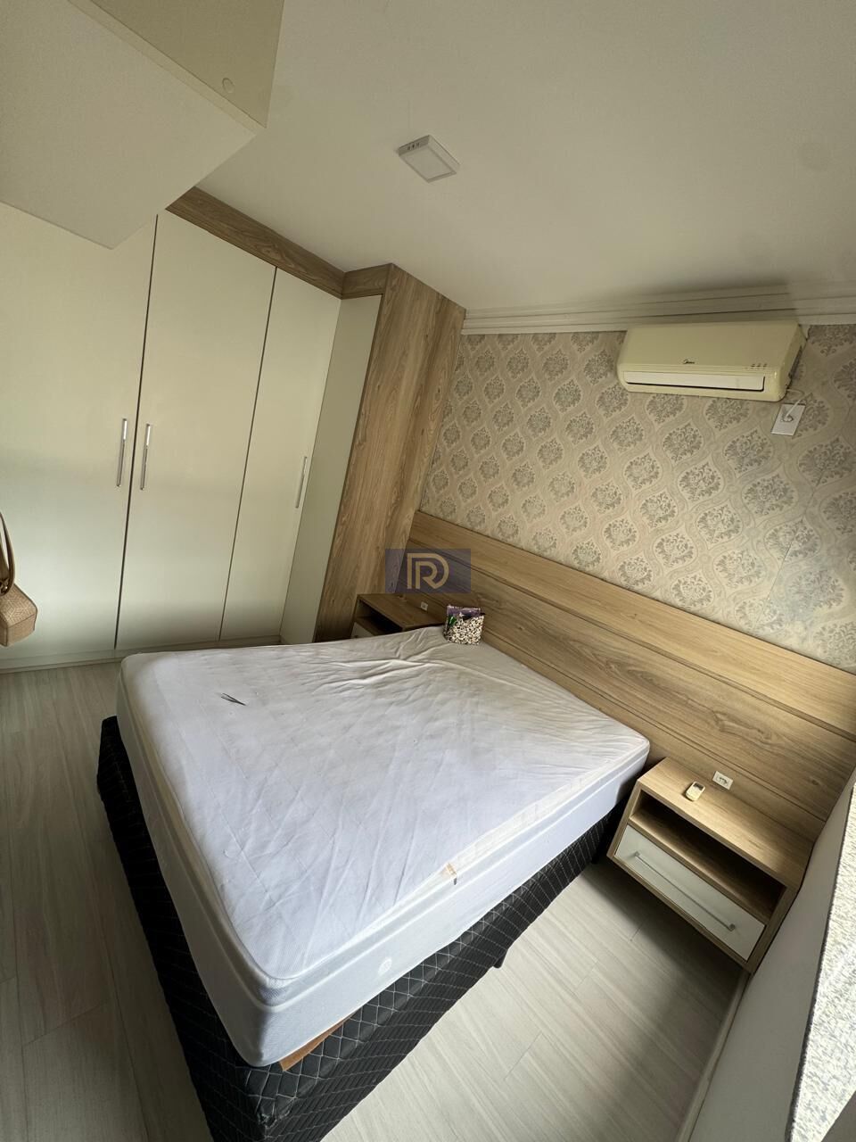 Apartamento, 2 quartos, 52 m² - Foto 10