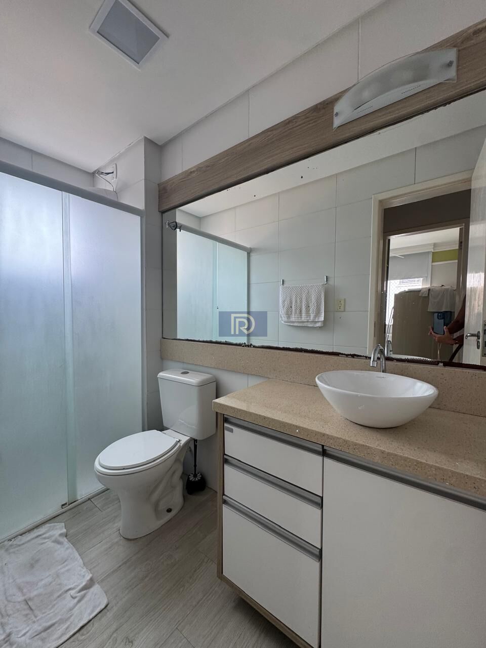 Apartamento, 2 quartos, 52 m² - Foto 7