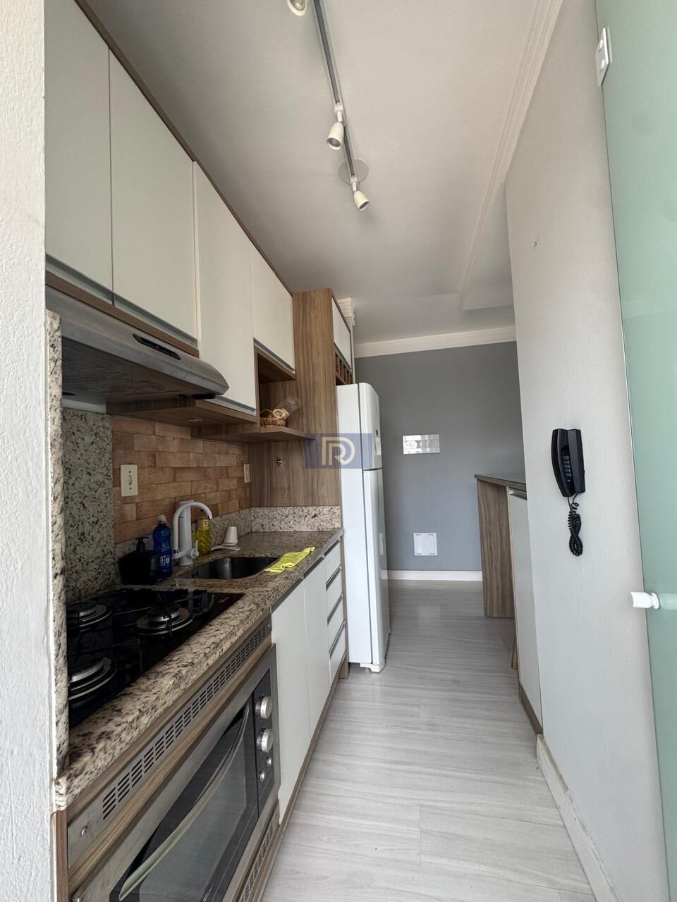 Apartamento, 2 quartos, 52 m² - Foto 6