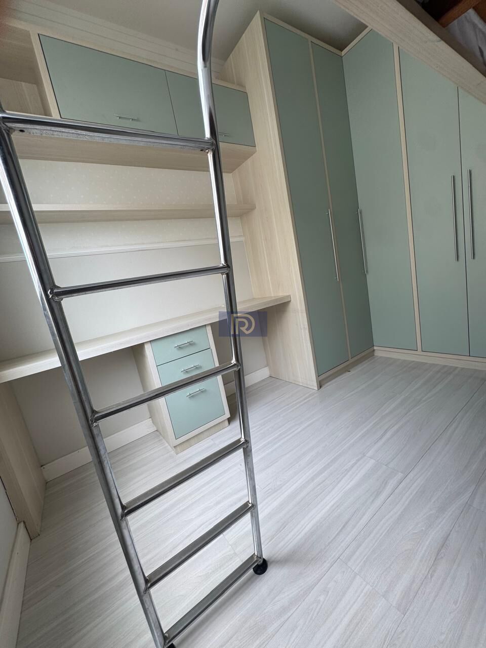 Apartamento, 2 quartos, 52 m² - Foto 12