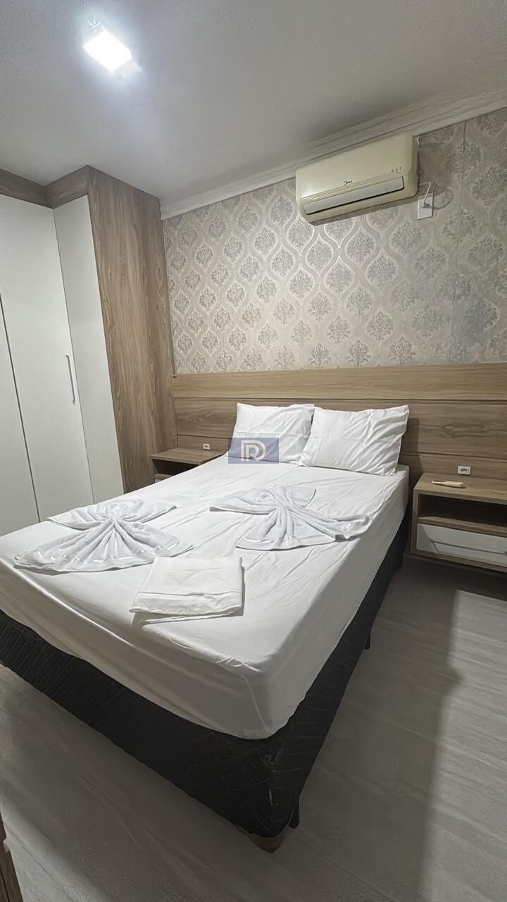 Apartamento, 2 quartos, 52 m² - Foto 9