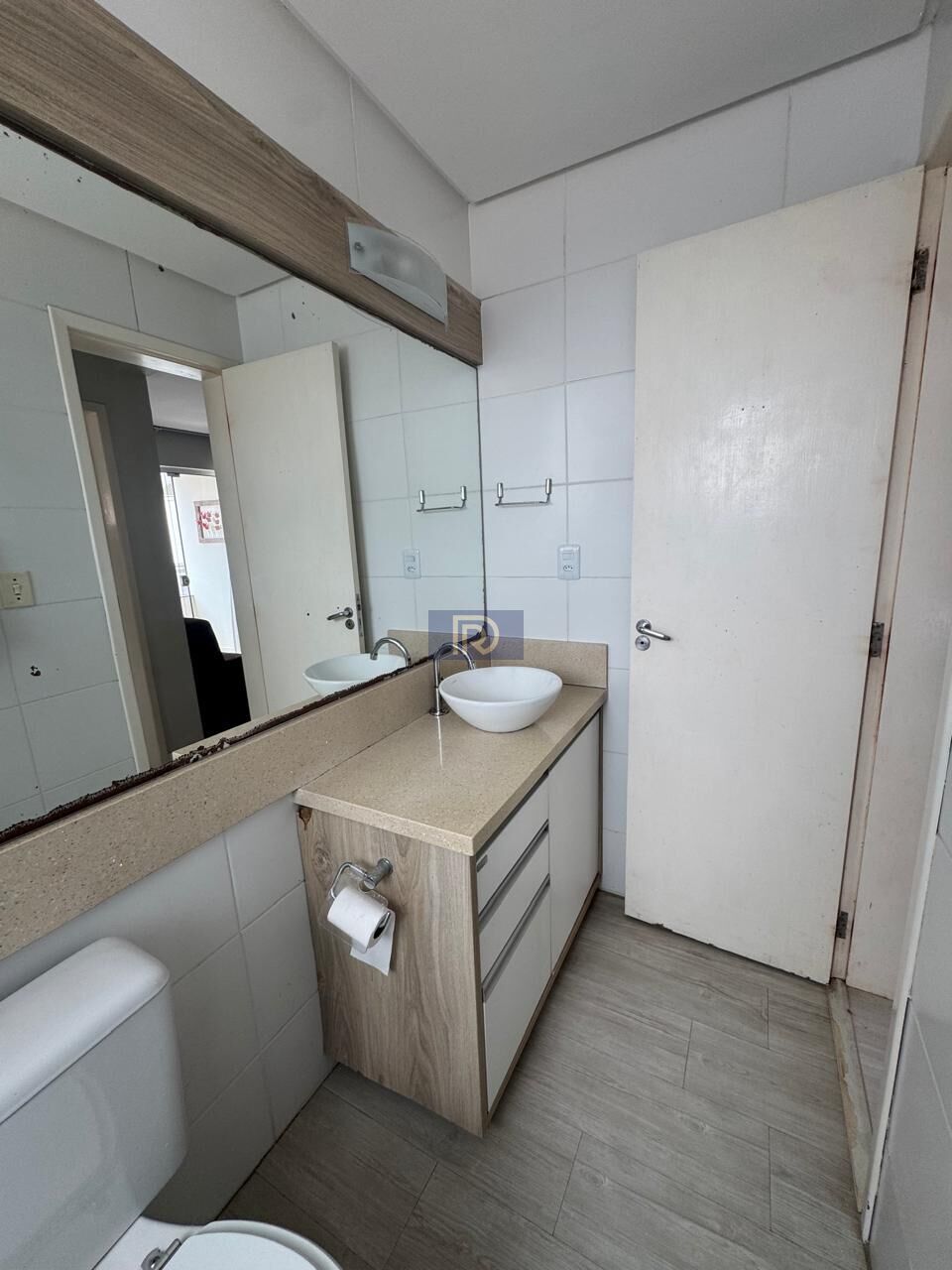 Apartamento, 2 quartos, 52 m² - Foto 8