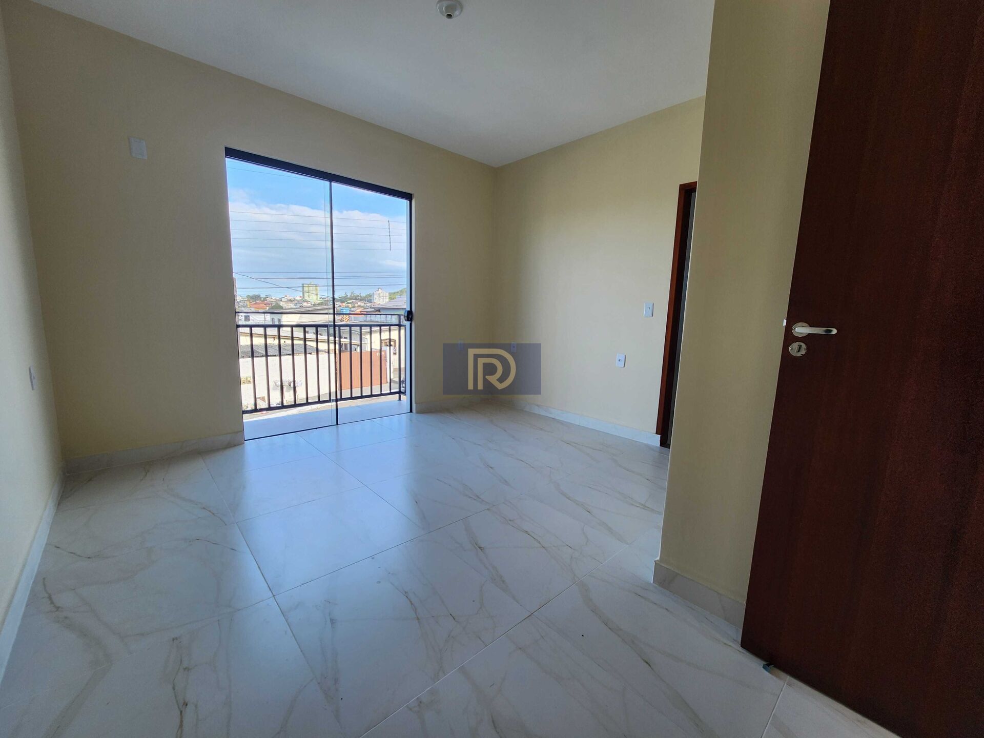 Sobrado à venda com 3 quartos, 110m² - Foto 17