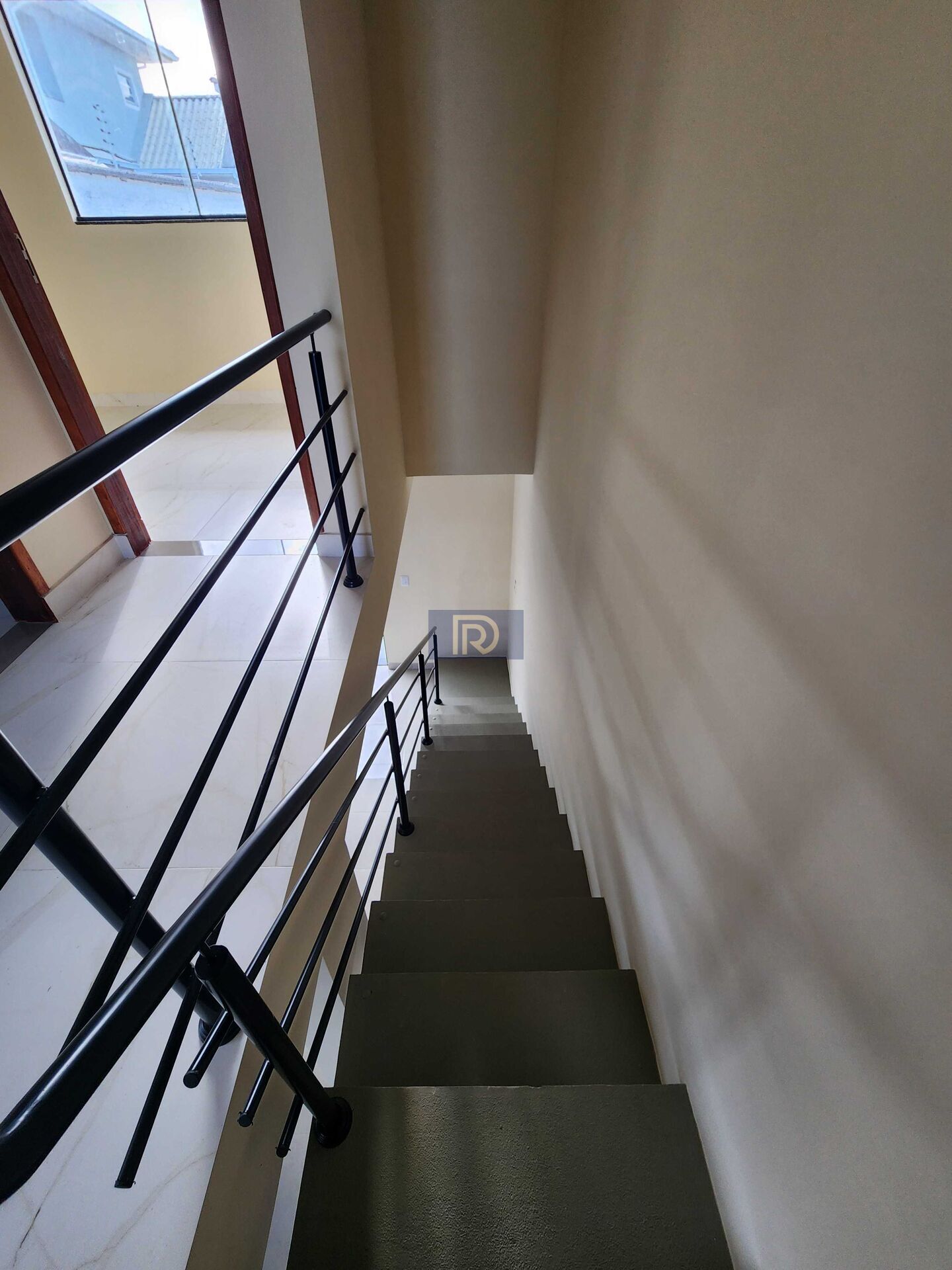 Sobrado à venda com 3 quartos, 110m² - Foto 10