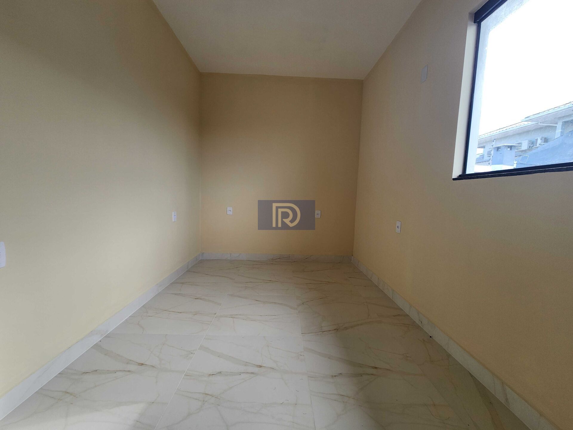 Sobrado à venda com 3 quartos, 110m² - Foto 11