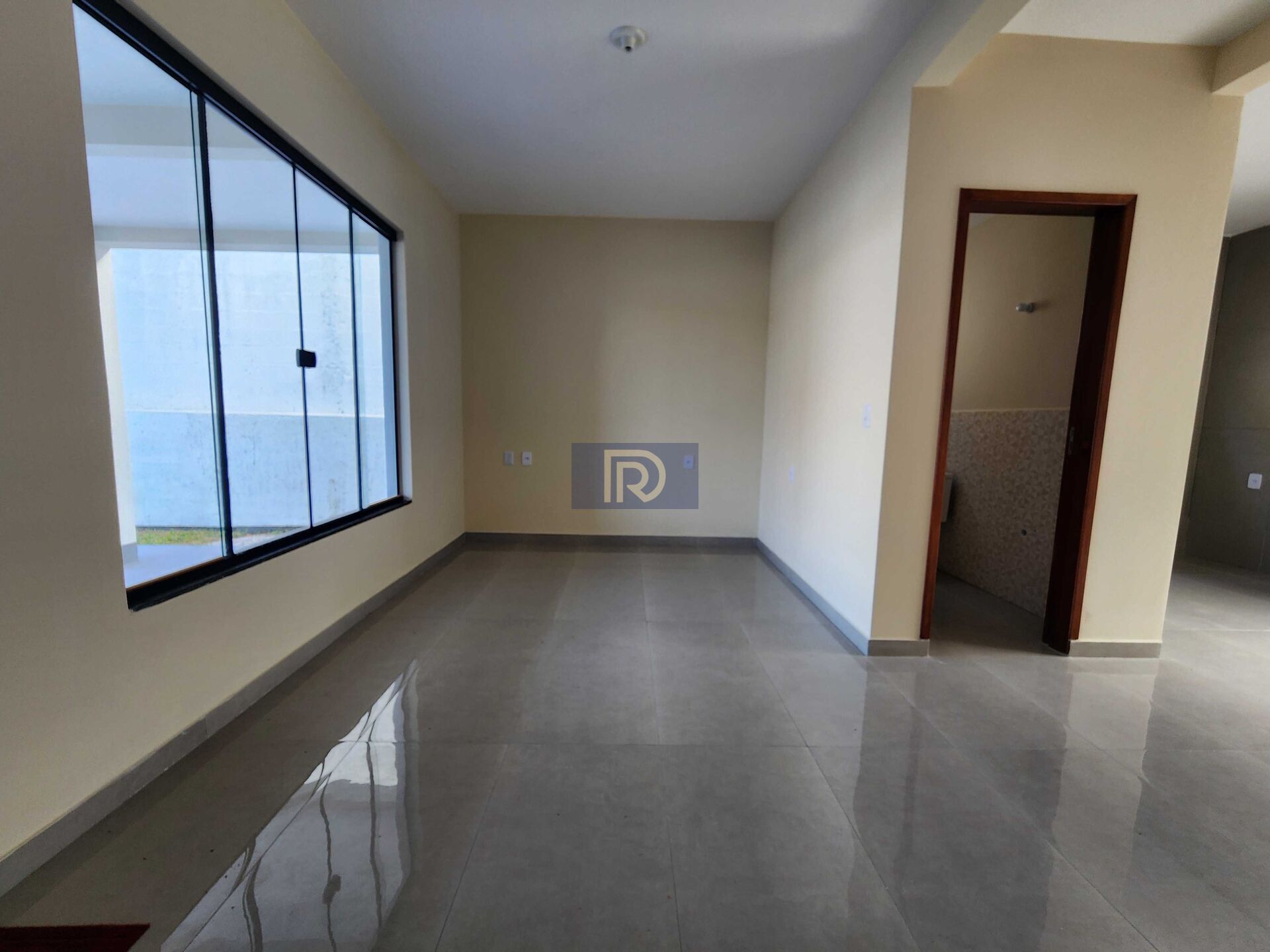 Sobrado à venda com 3 quartos, 110m² - Foto 5