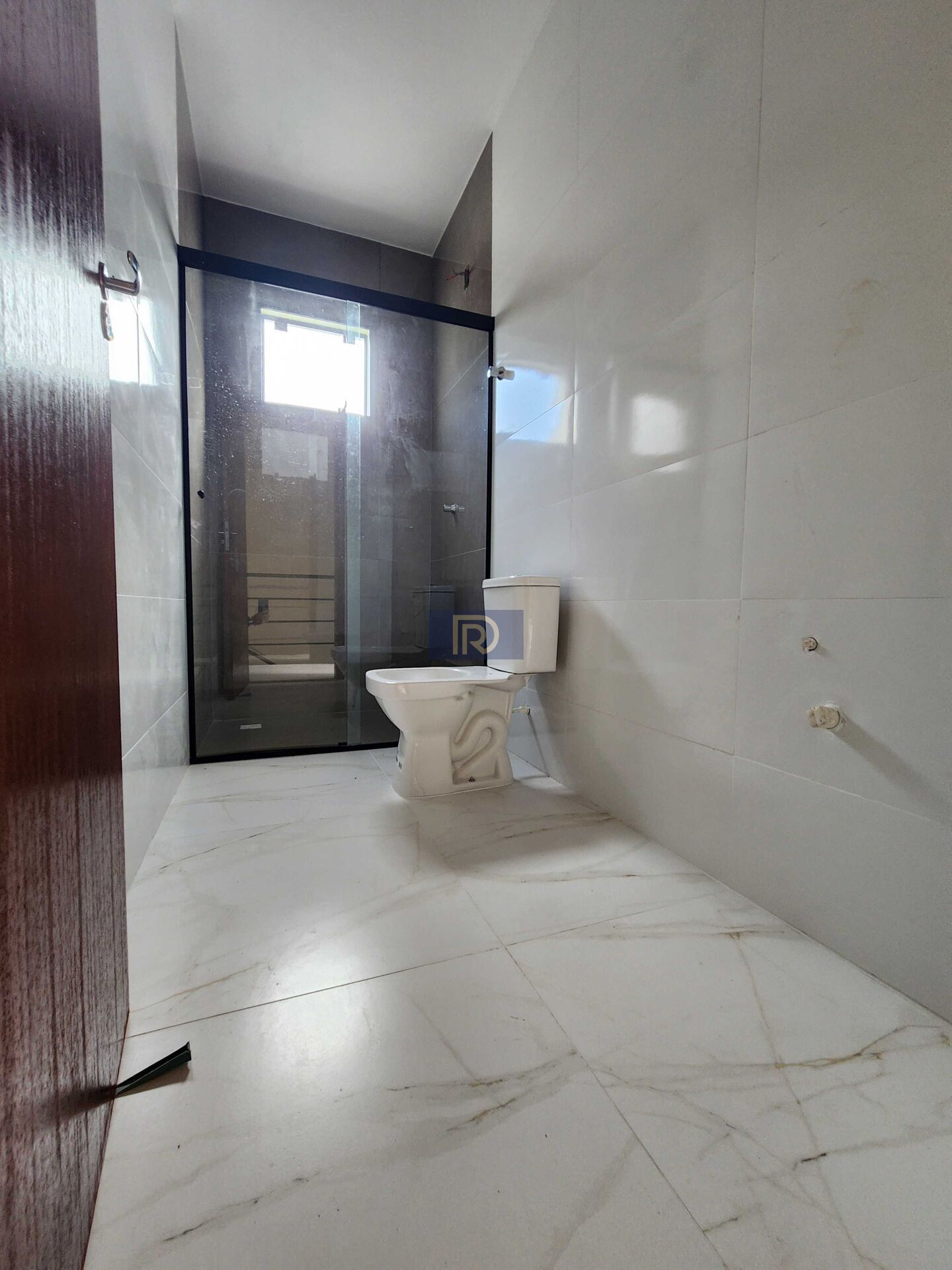 Sobrado à venda com 3 quartos, 110m² - Foto 23