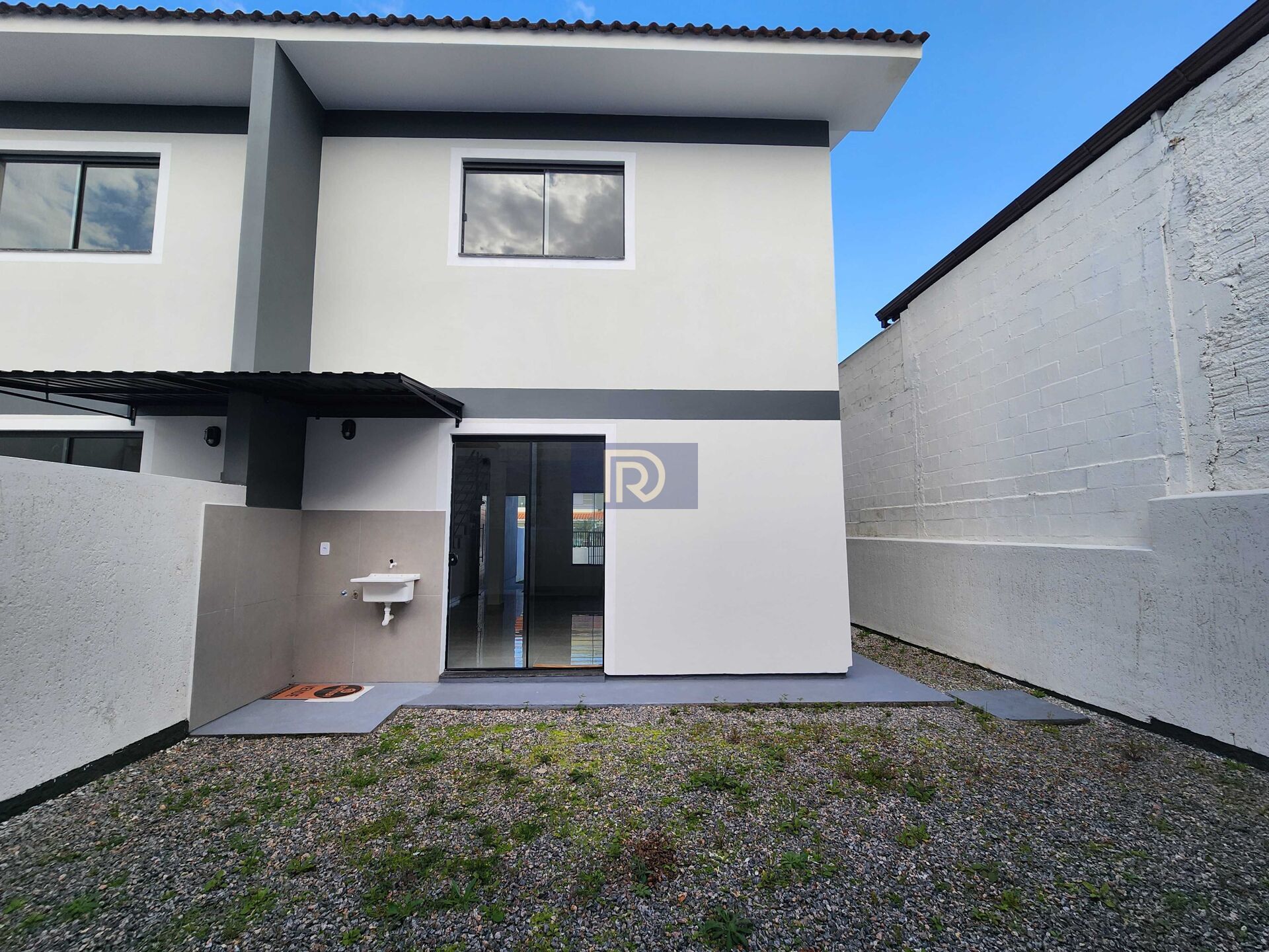 Sobrado à venda com 3 quartos, 110m² - Foto 24