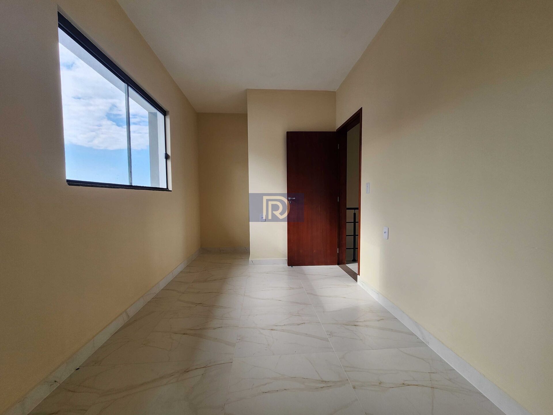 Sobrado à venda com 3 quartos, 110m² - Foto 12
