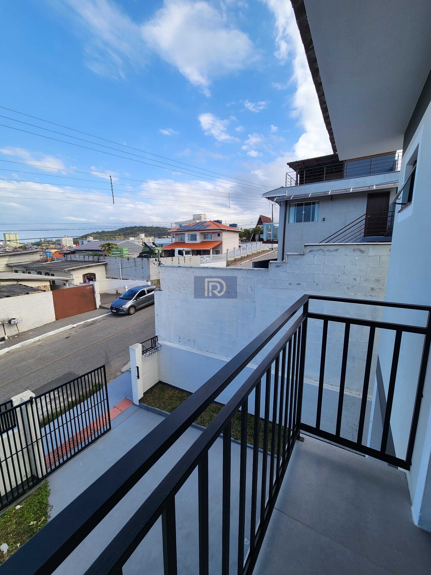 Sobrado à venda com 3 quartos, 110m² - Foto 21
