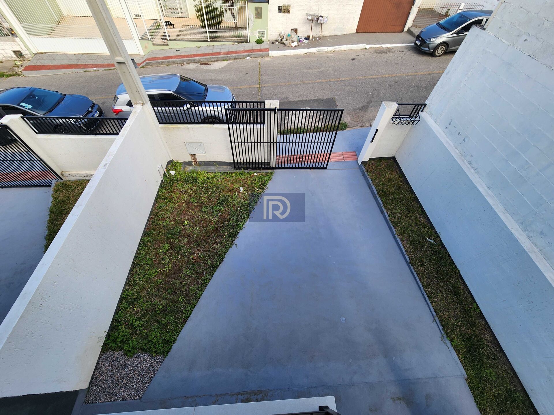 Sobrado à venda com 3 quartos, 110m² - Foto 19