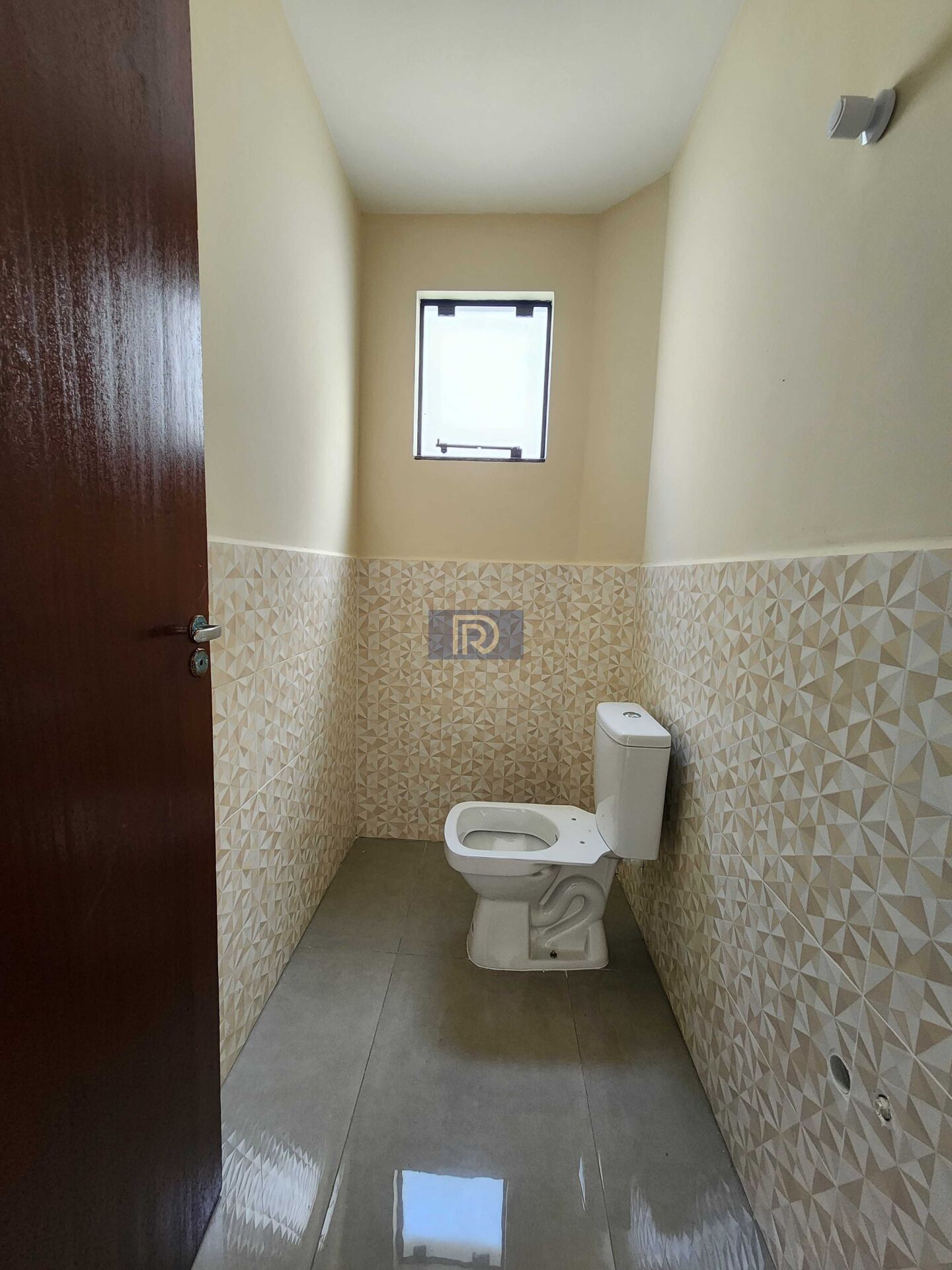 Sobrado à venda com 3 quartos, 110m² - Foto 9