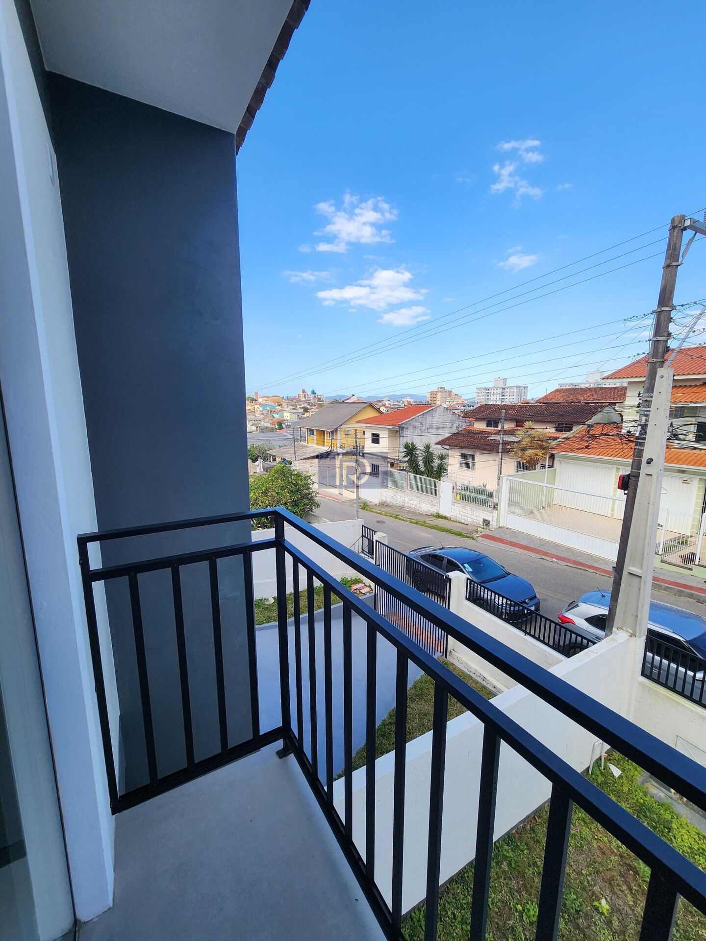 Sobrado à venda com 3 quartos, 110m² - Foto 22
