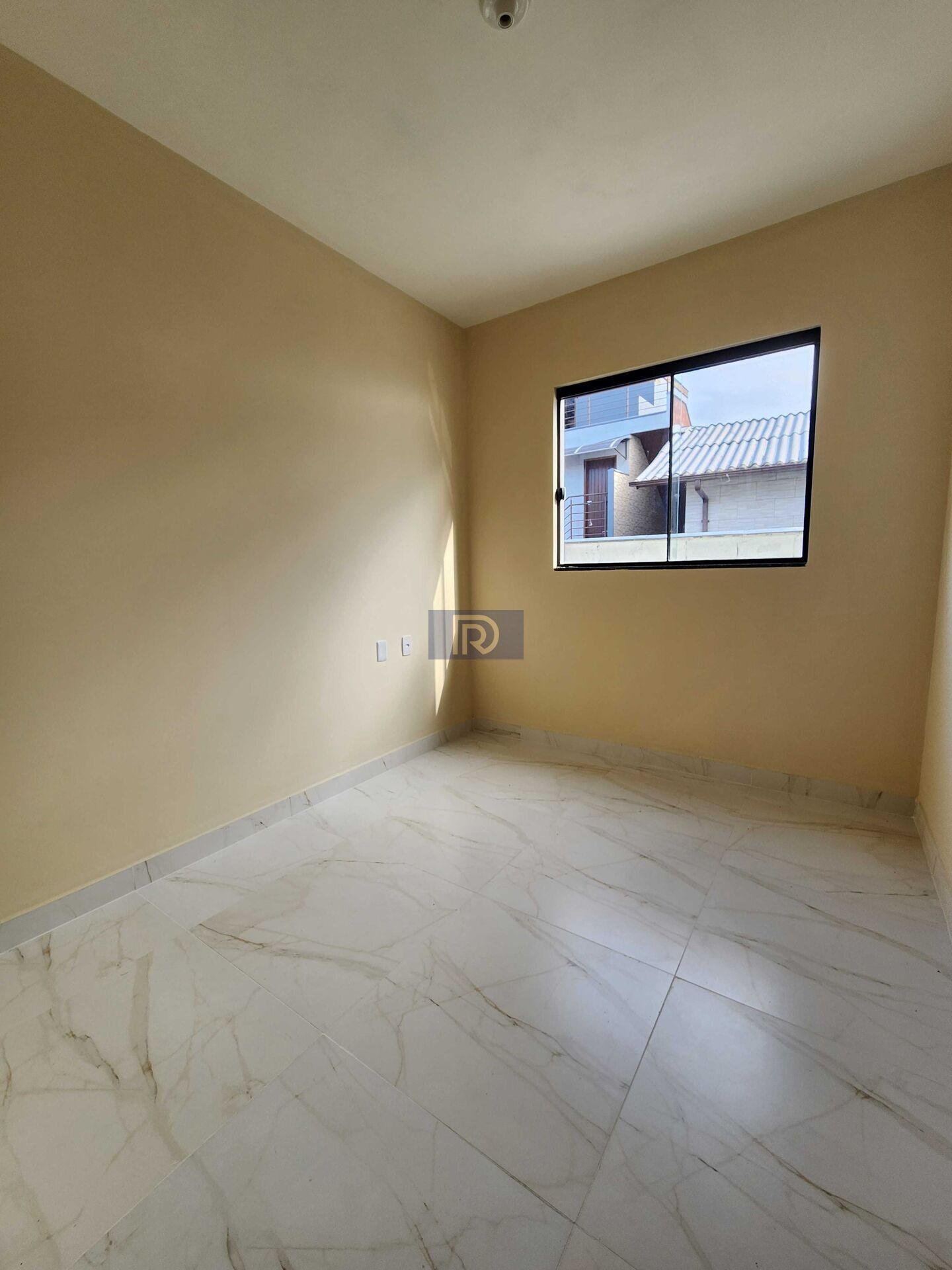 Sobrado à venda com 3 quartos, 110m² - Foto 14