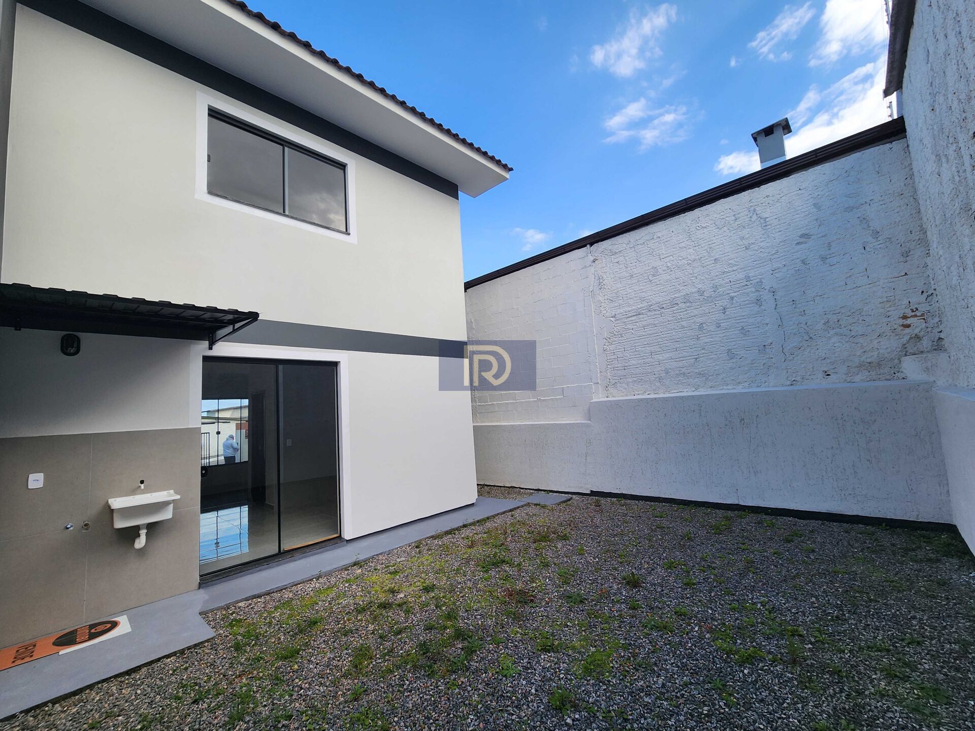 Sobrado à venda com 3 quartos, 110m² - Foto 26