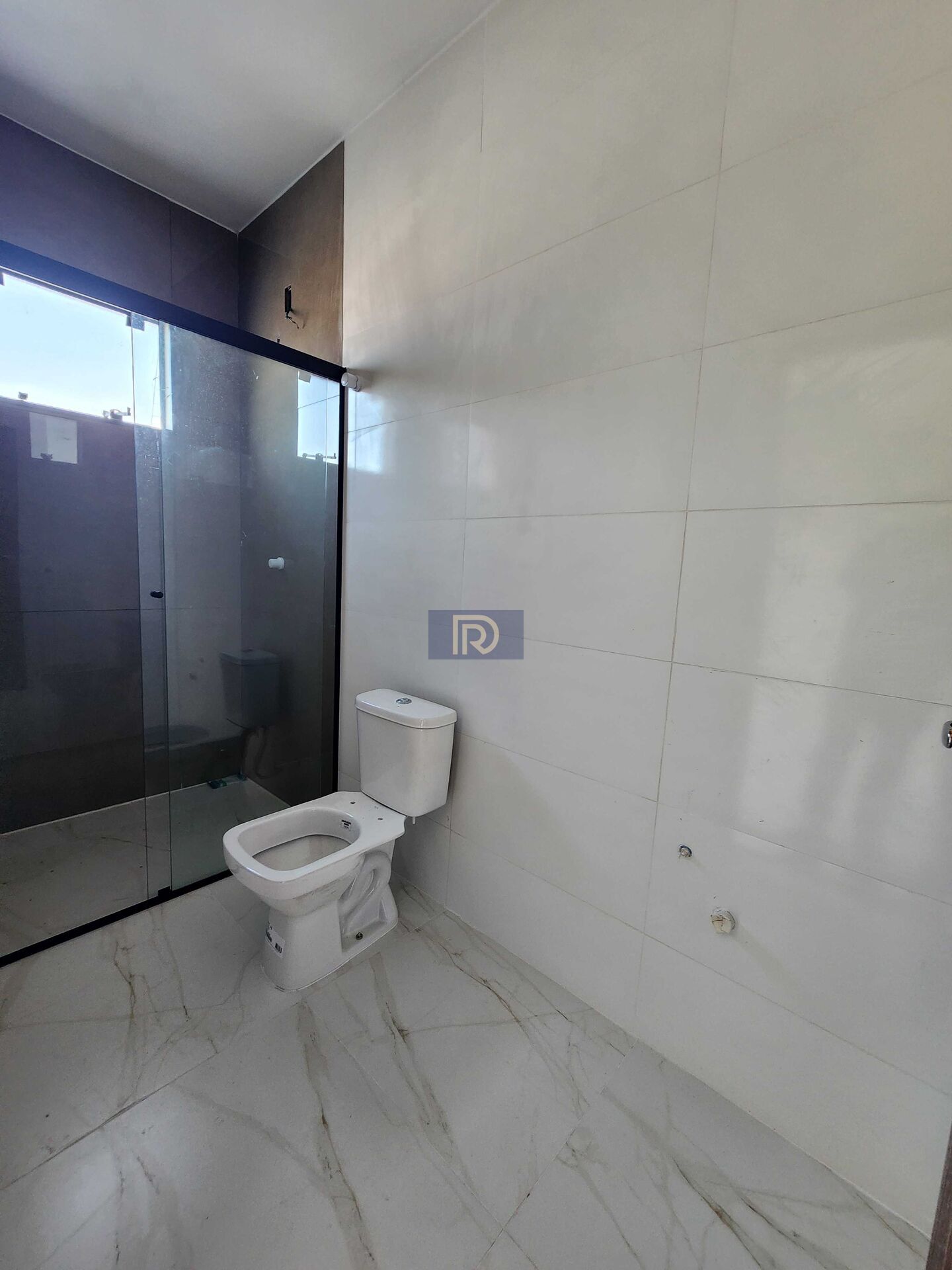 Sobrado à venda com 3 quartos, 110m² - Foto 18