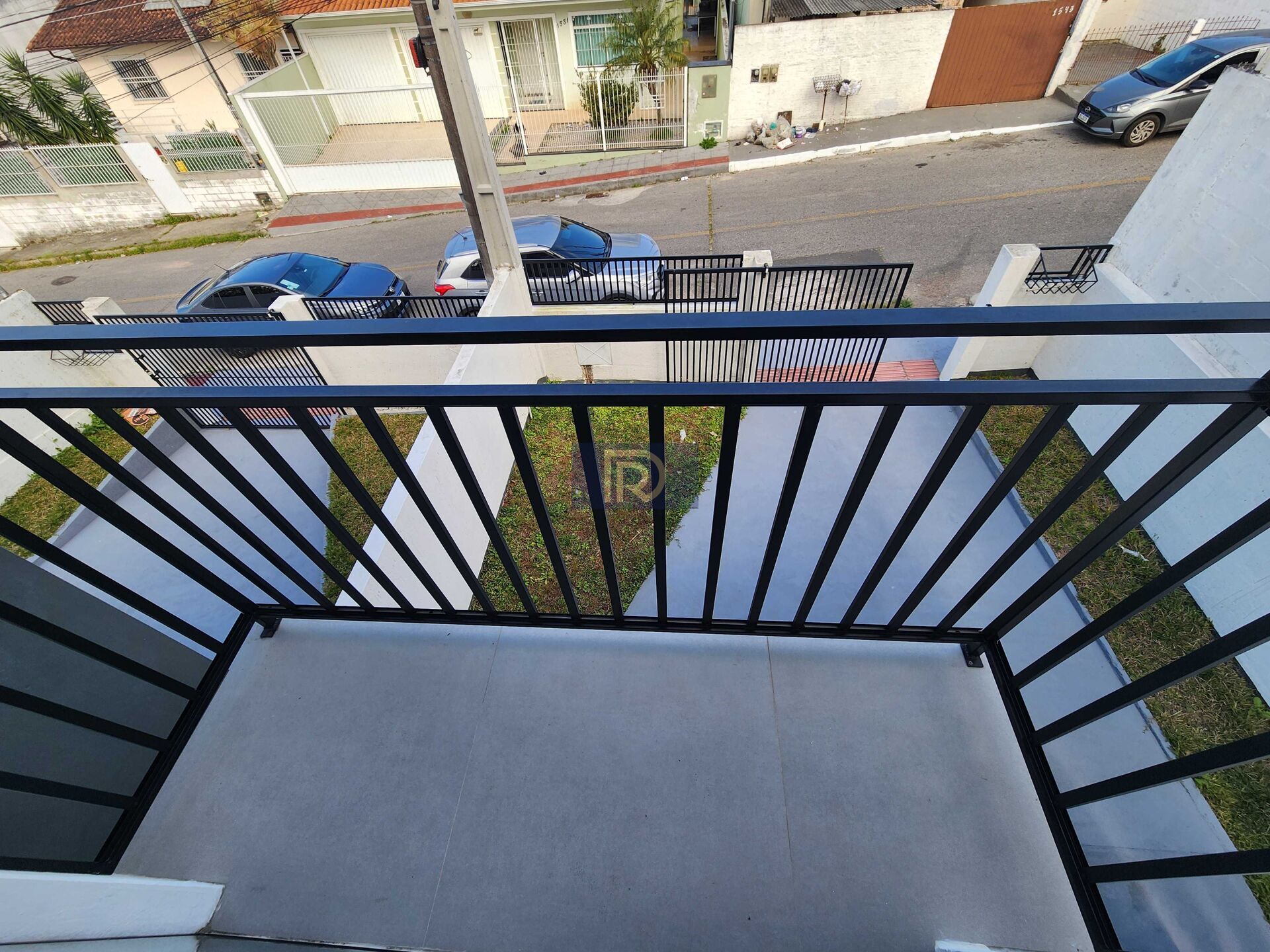 Sobrado à venda com 3 quartos, 110m² - Foto 20