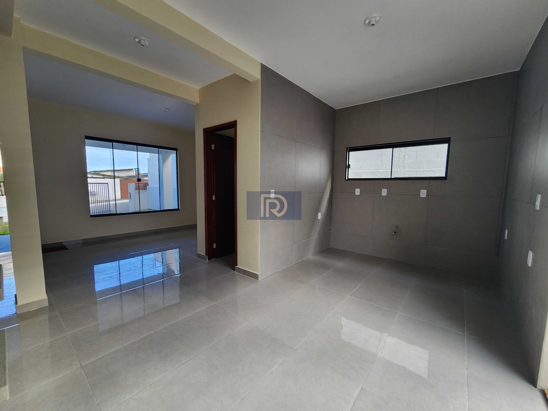 Sobrado à venda com 3 quartos, 110m² - Foto 8