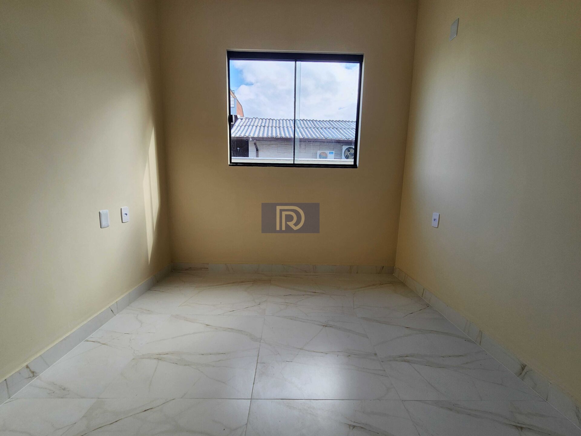 Sobrado à venda com 3 quartos, 110m² - Foto 13