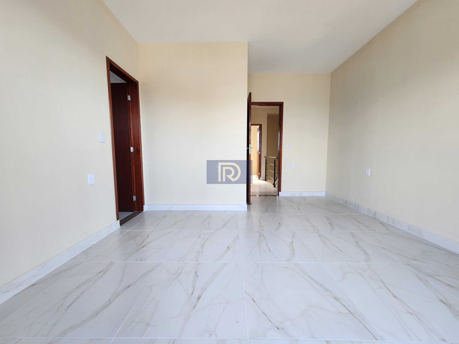 Sobrado à venda com 3 quartos, 110m² - Foto 16