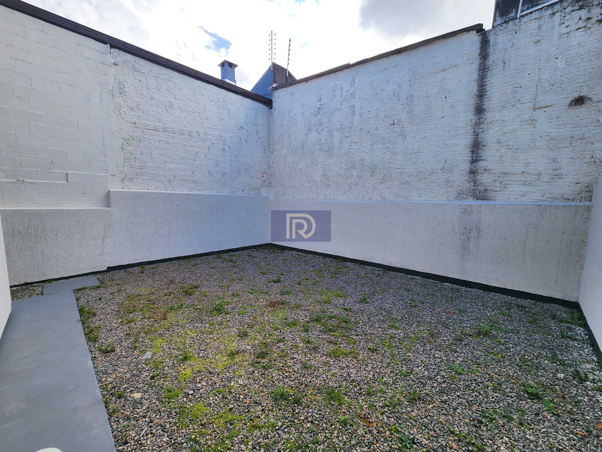 Sobrado à venda com 3 quartos, 110m² - Foto 27