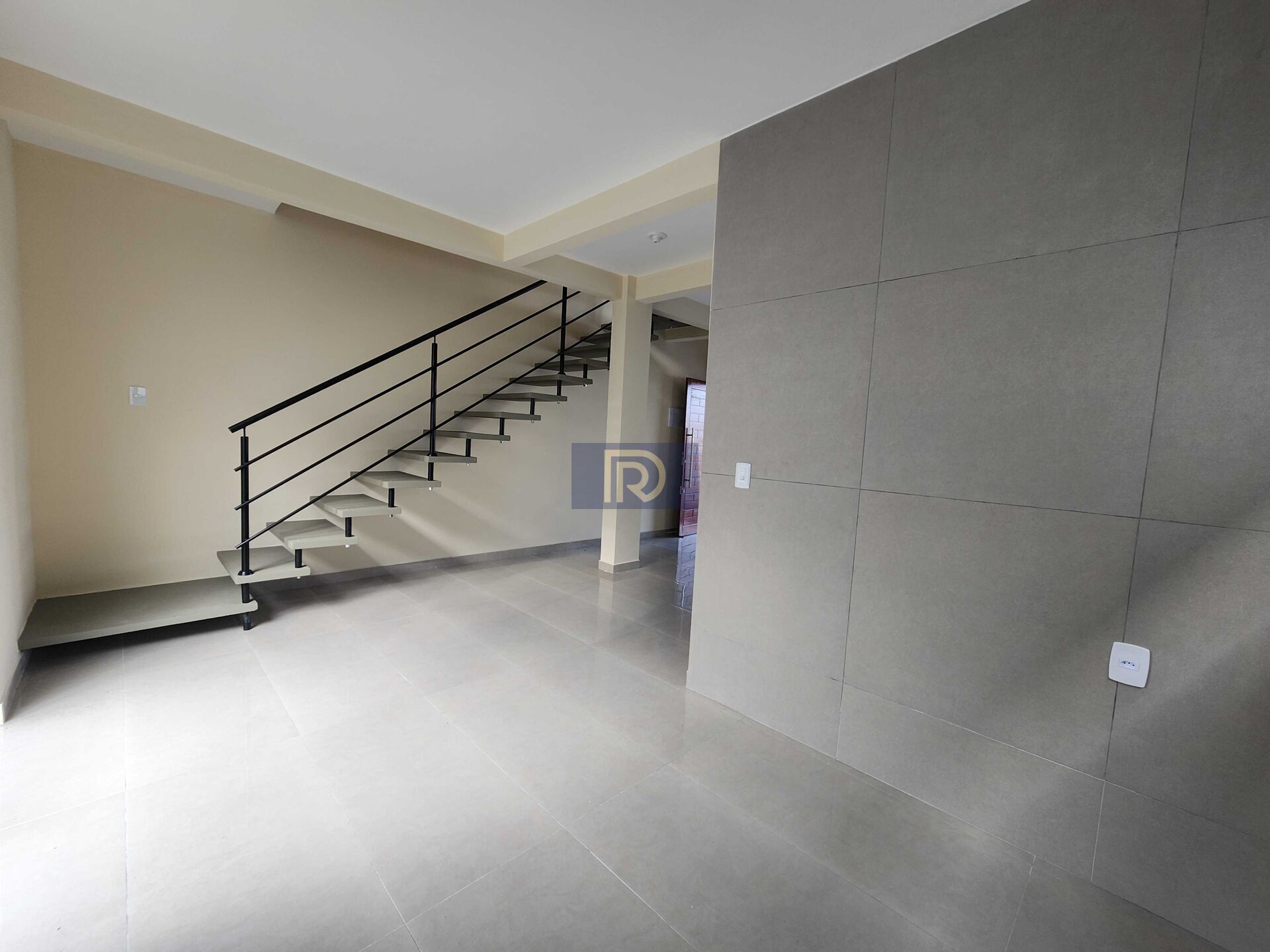 Sobrado à venda com 3 quartos, 110m² - Foto 6