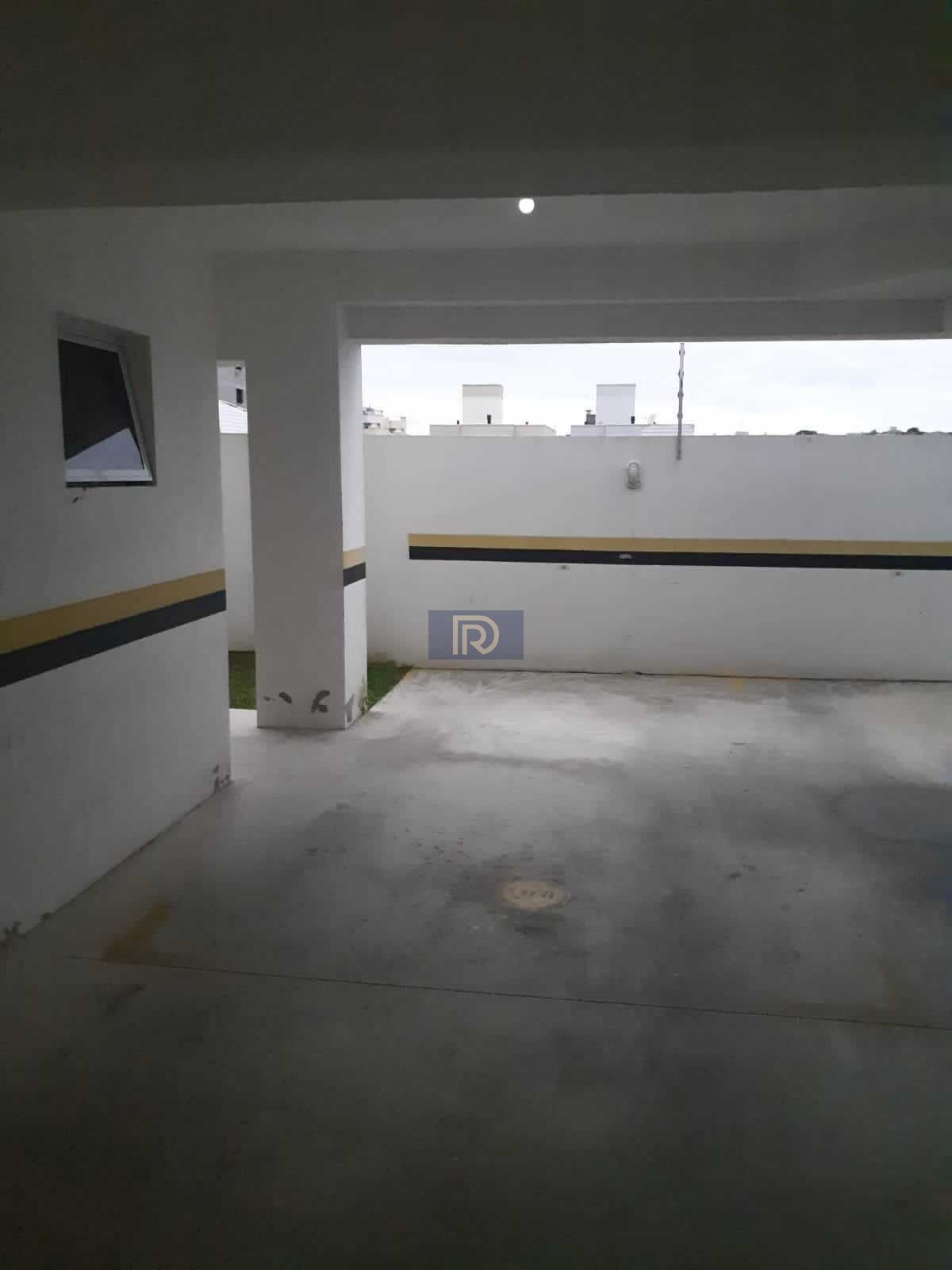 Apartamento à venda com 2 quartos, 76m² - Foto 11