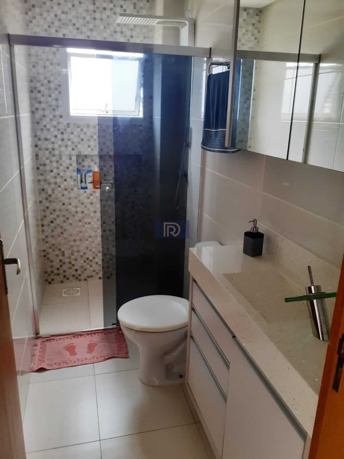 Apartamento à venda com 2 quartos, 76m² - Foto 6