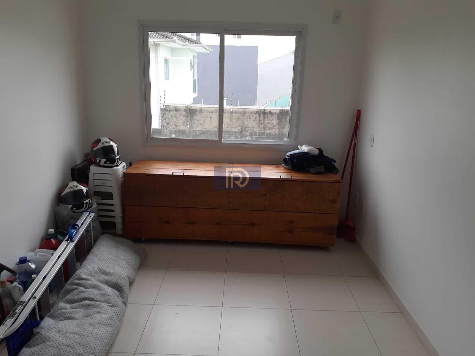 Apartamento à venda com 2 quartos, 76m² - Foto 7