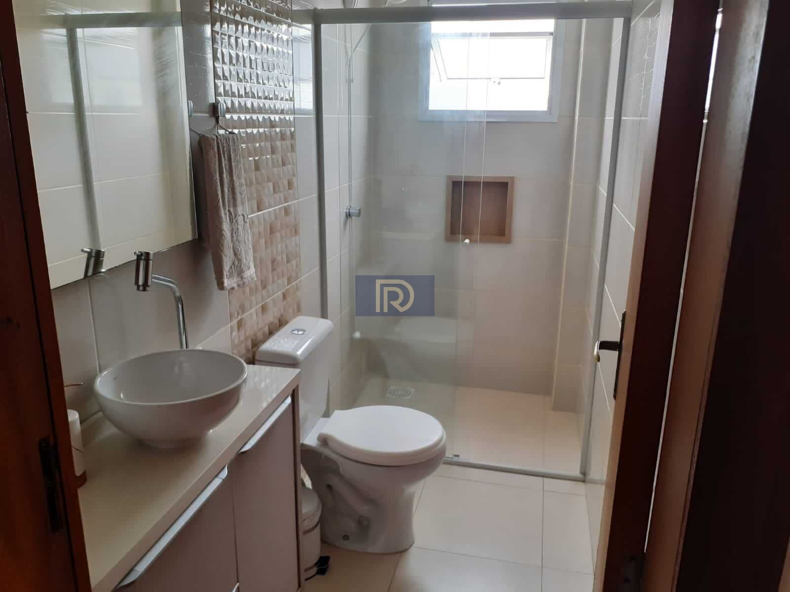 Apartamento à venda com 2 quartos, 76m² - Foto 8