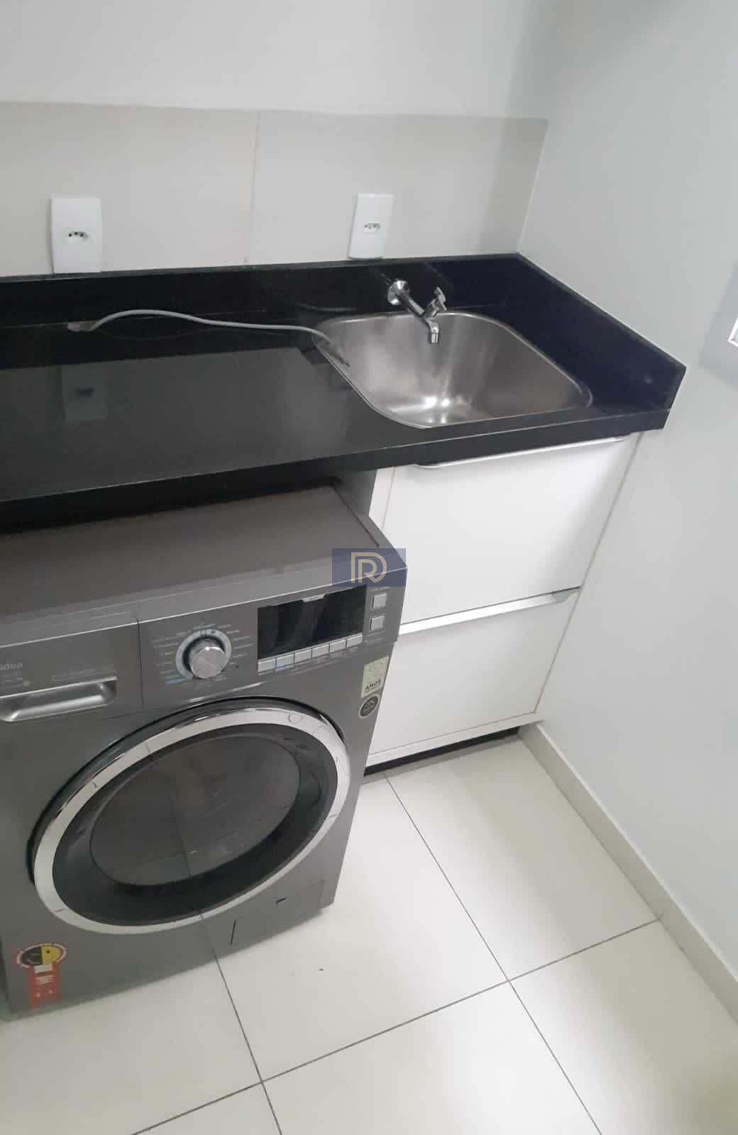 Apartamento à venda com 2 quartos, 76m² - Foto 9