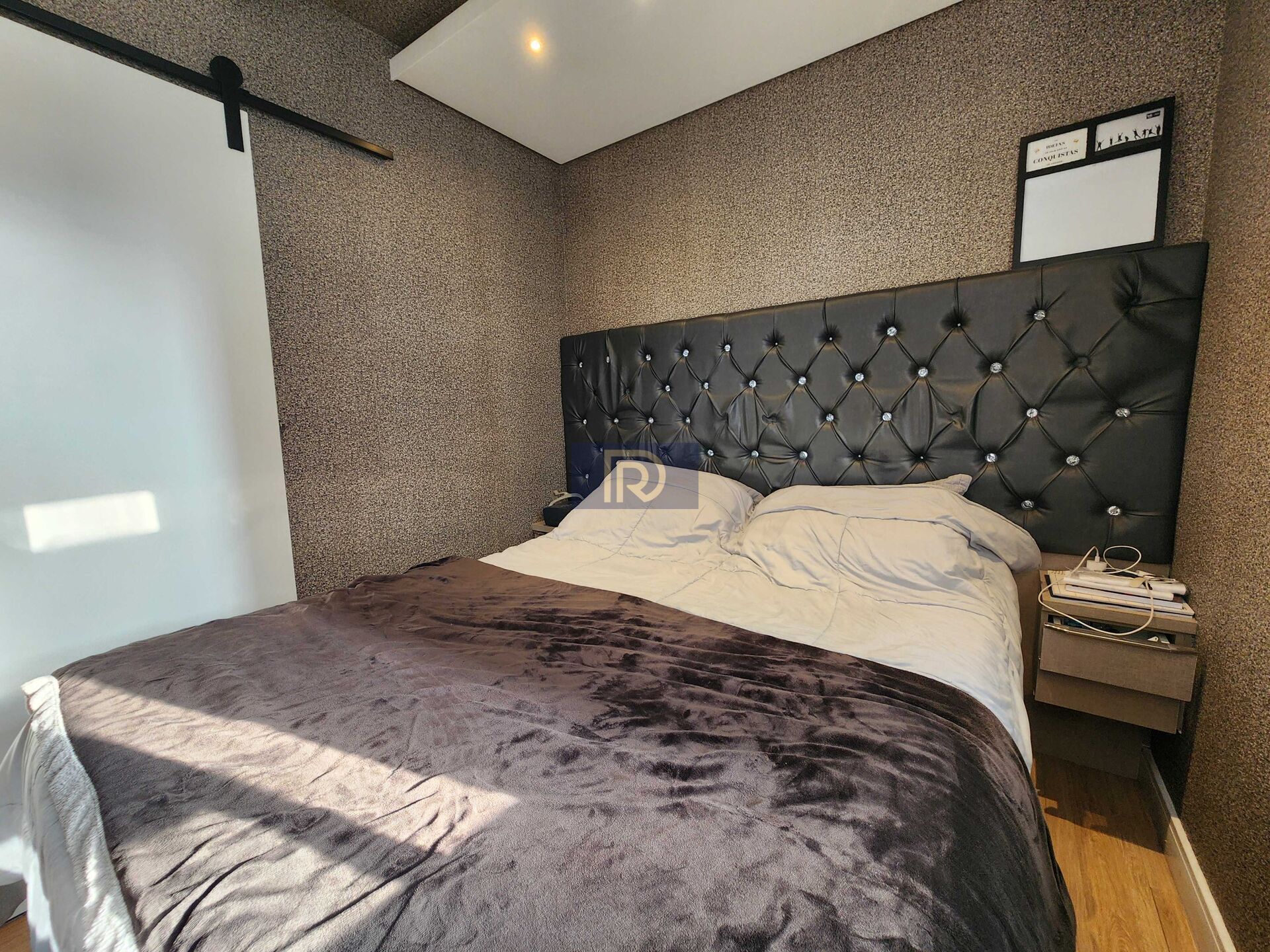 Apartamento, 3 quartos, 121 m² - Foto 23