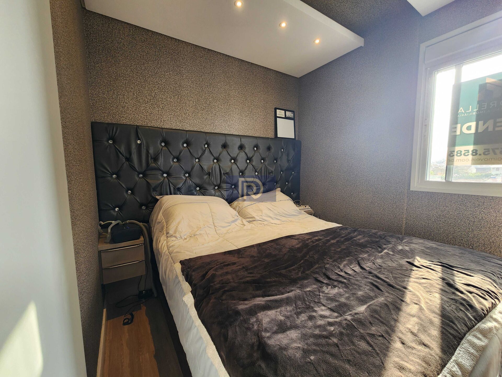 Apartamento, 3 quartos, 121 m² - Foto 24