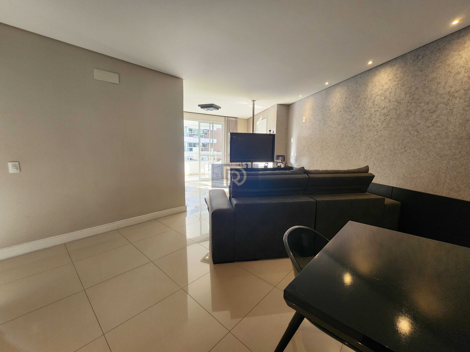 Apartamento, 3 quartos, 121 m² - Foto 5