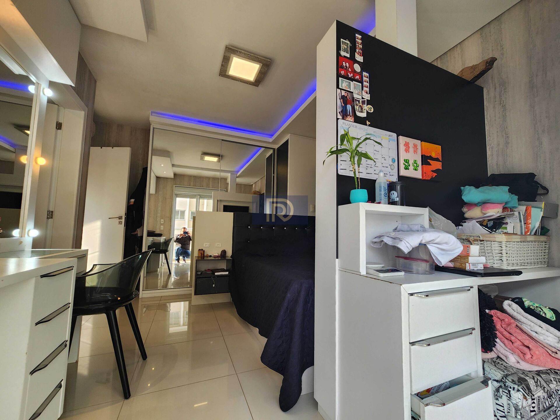 Apartamento, 3 quartos, 121 m² - Foto 15