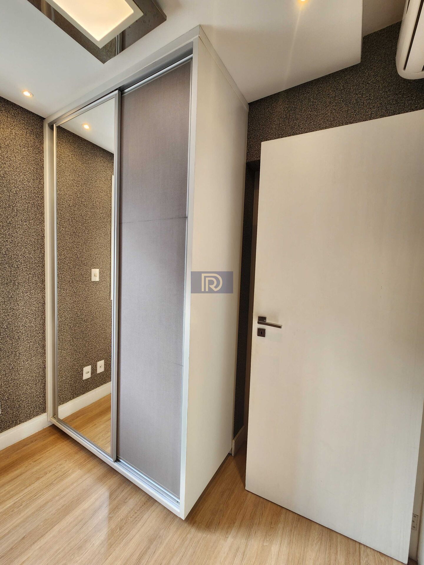 Apartamento, 3 quartos, 121 m² - Foto 21