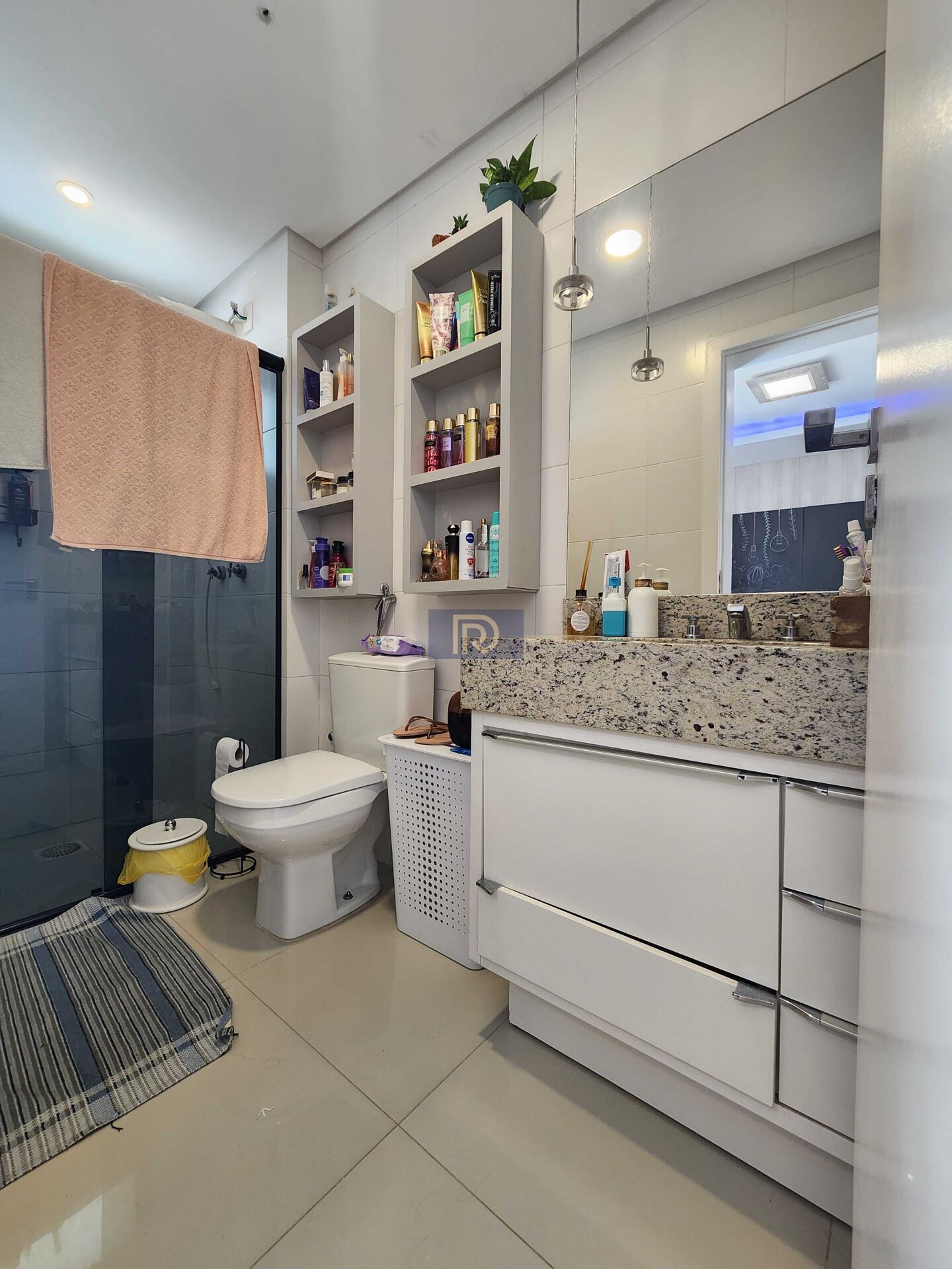 Apartamento, 3 quartos, 121 m² - Foto 10