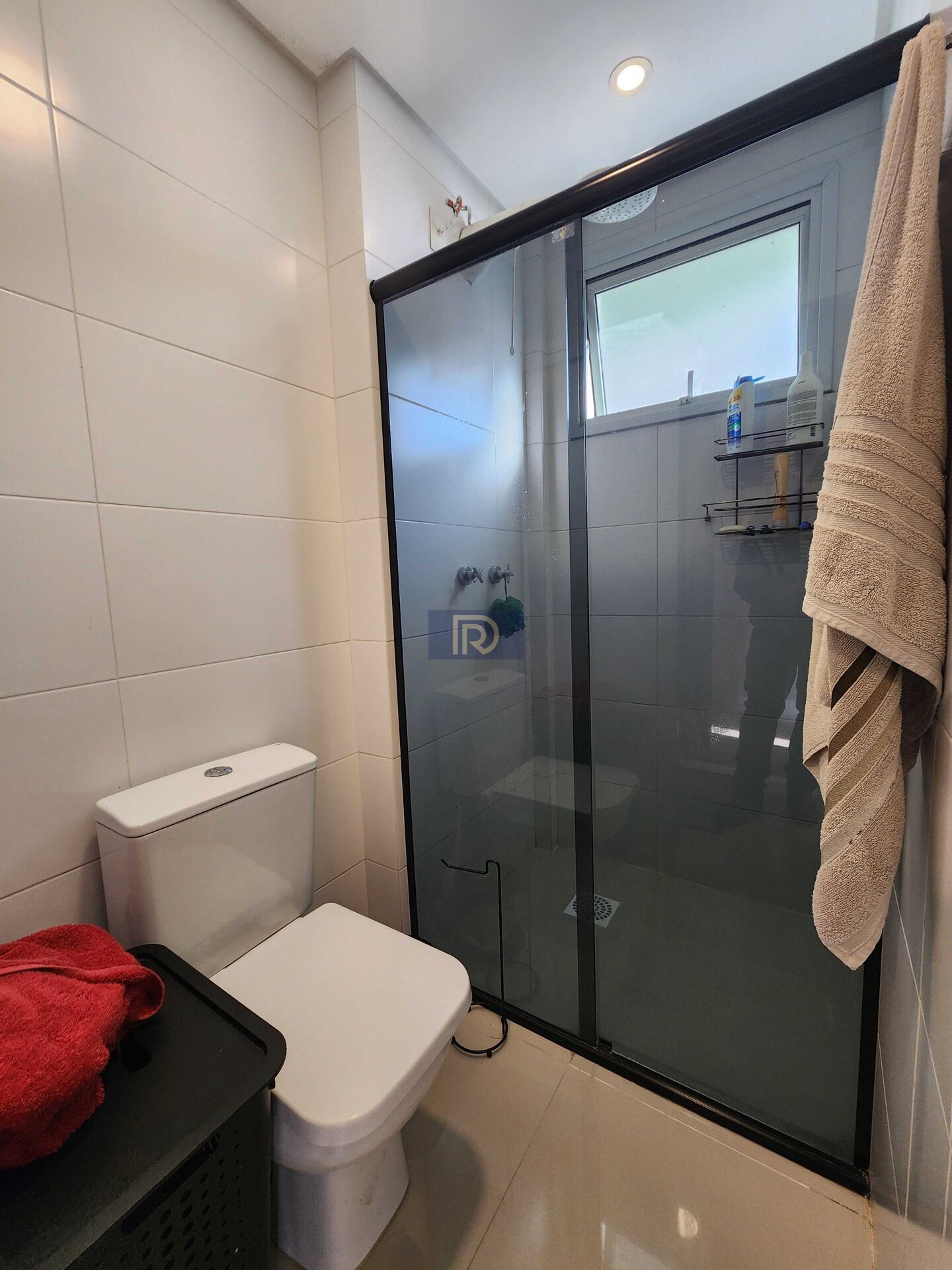 Apartamento, 3 quartos, 121 m² - Foto 18