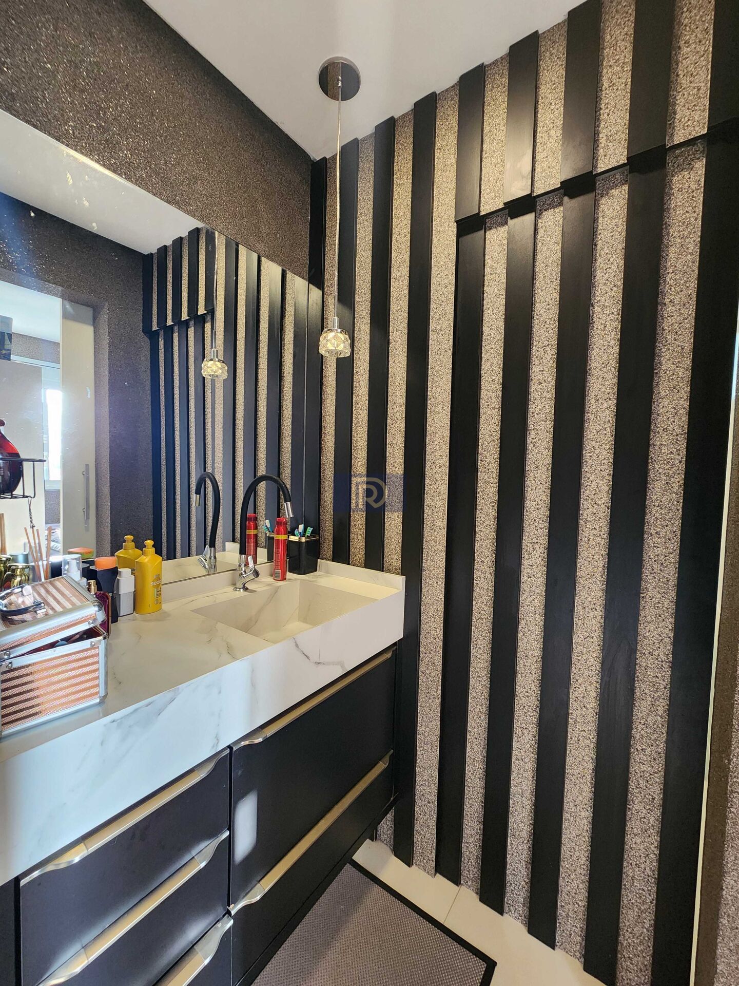 Apartamento, 3 quartos, 121 m² - Foto 25