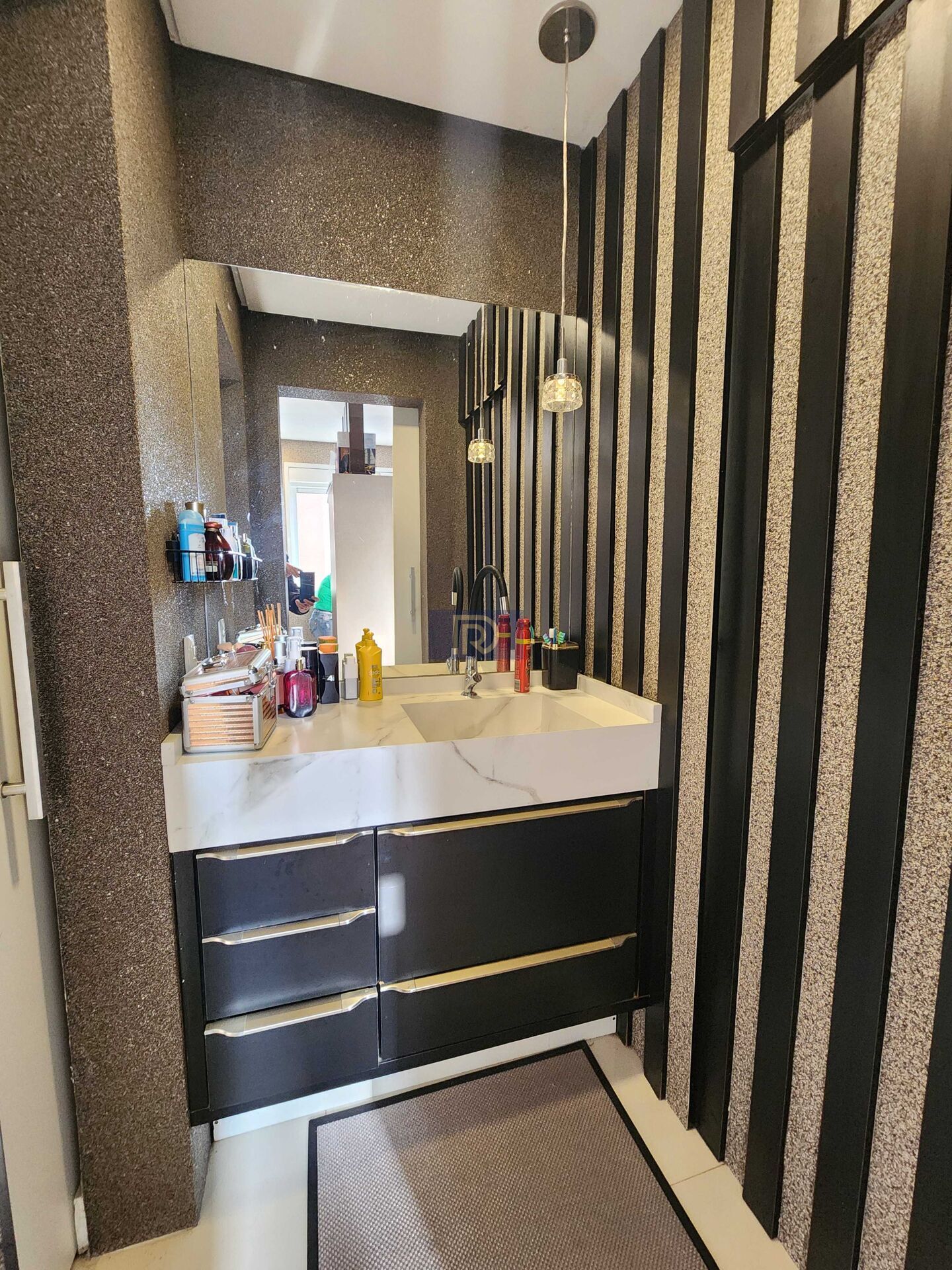 Apartamento, 3 quartos, 121 m² - Foto 17