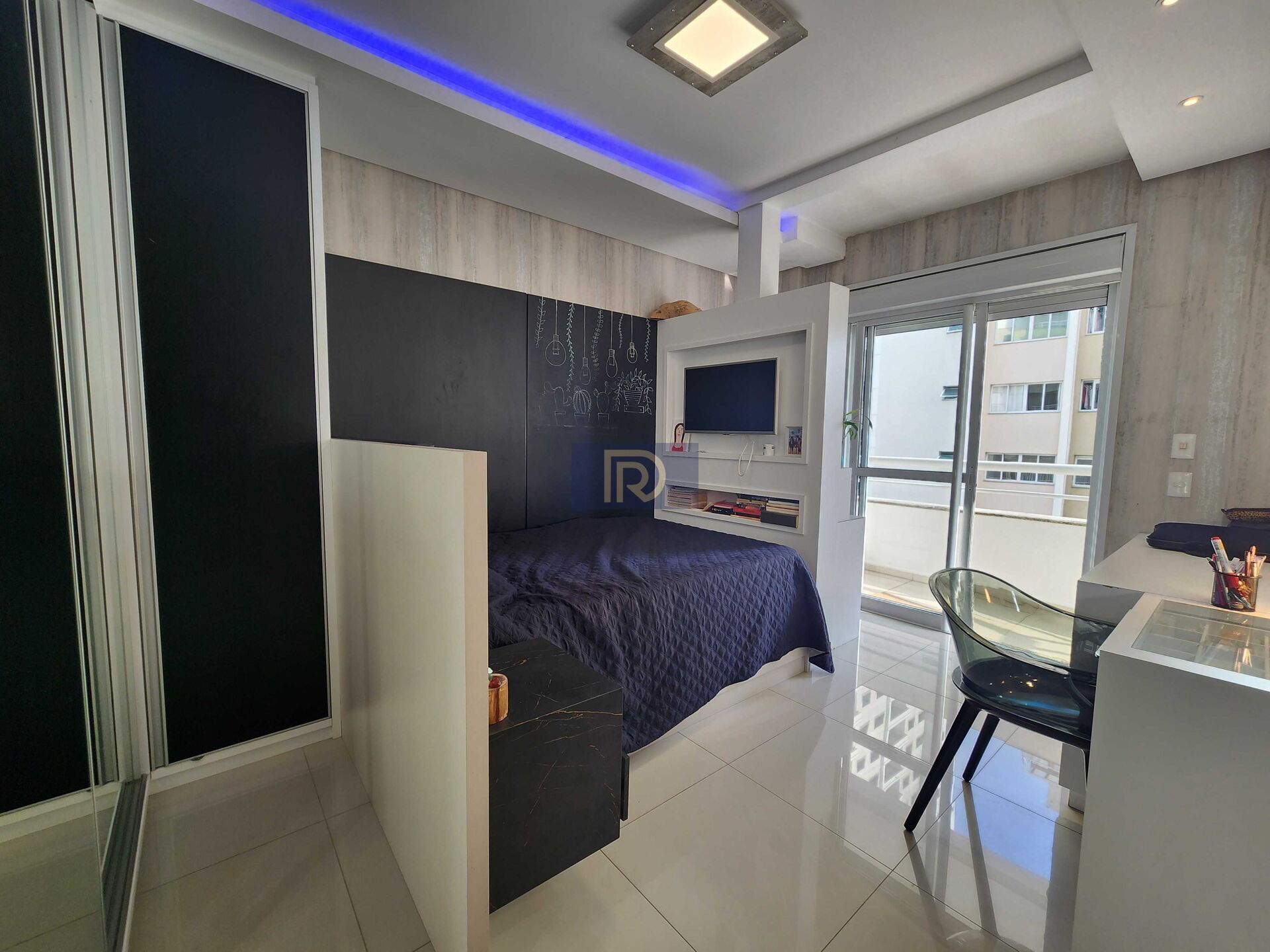 Apartamento, 3 quartos, 121 m² - Foto 16