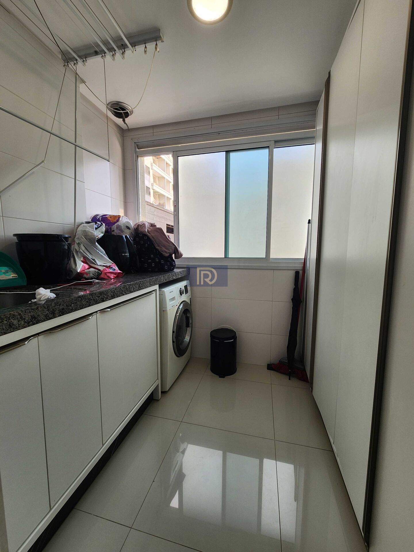 Apartamento, 3 quartos, 121 m² - Foto 8