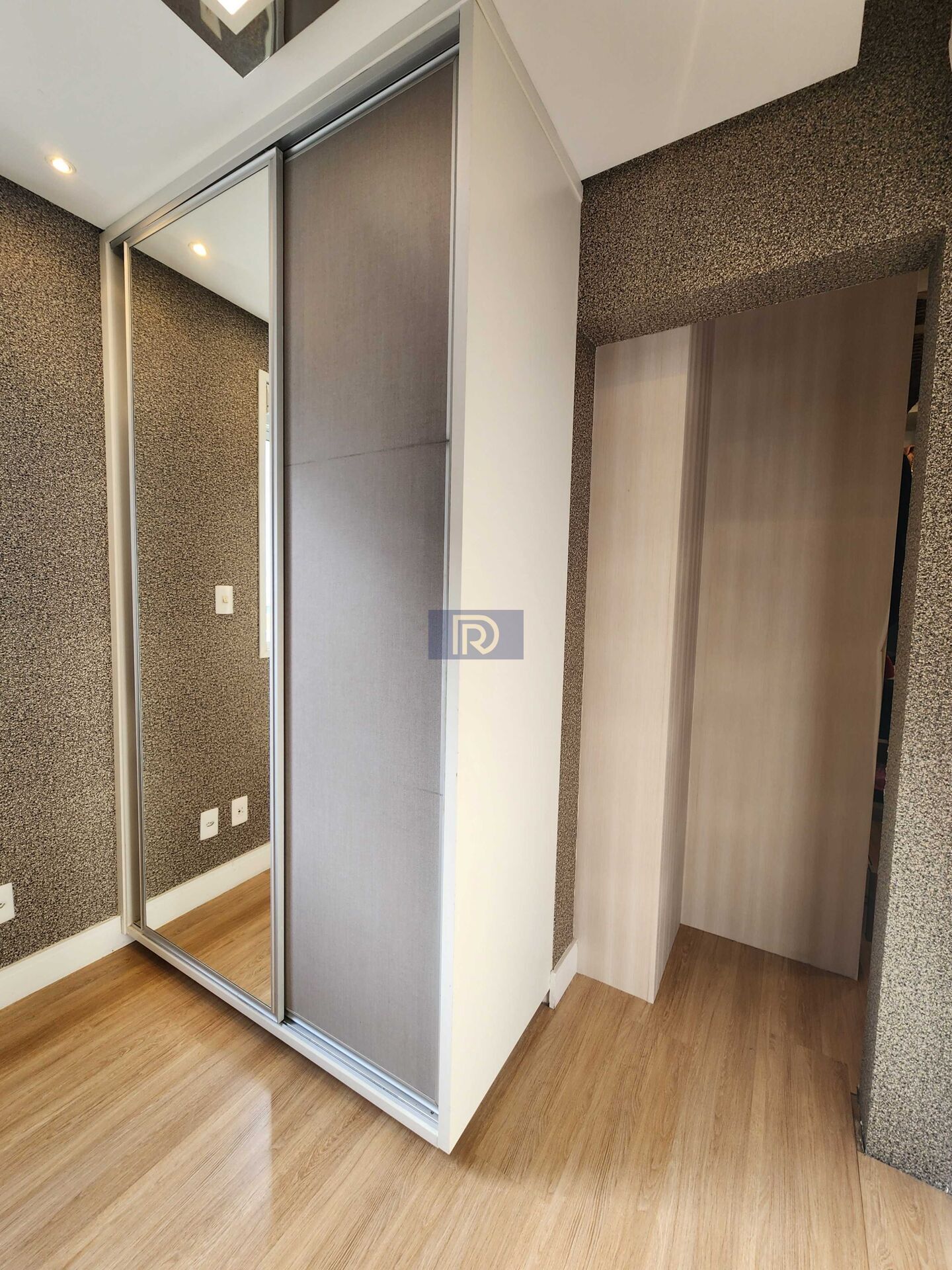 Apartamento, 3 quartos, 121 m² - Foto 20