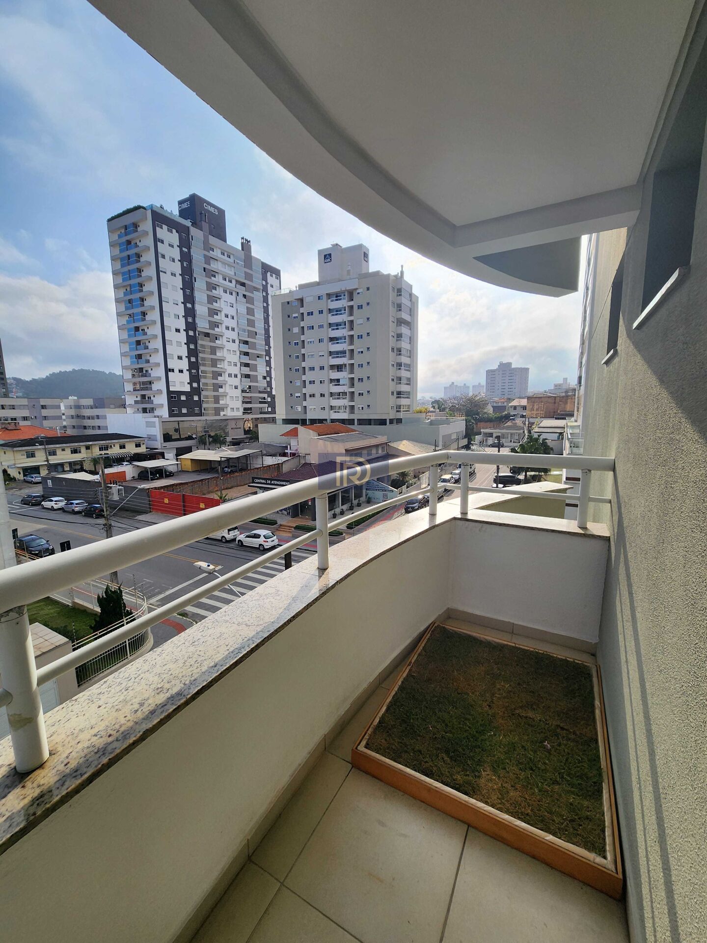 Apartamento, 3 quartos, 121 m² - Foto 13