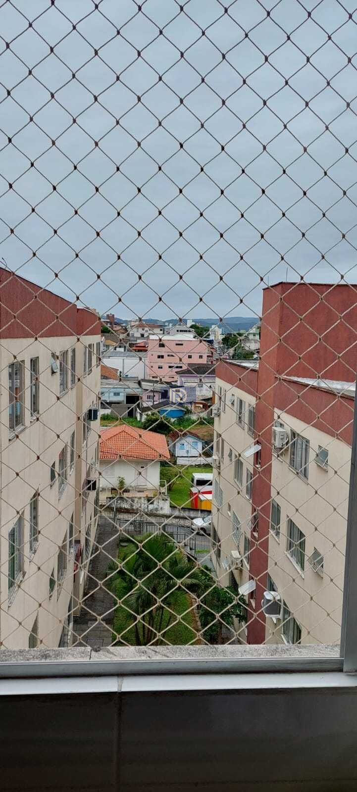 Apartamento, 2 quartos, 48 m² - Foto 6