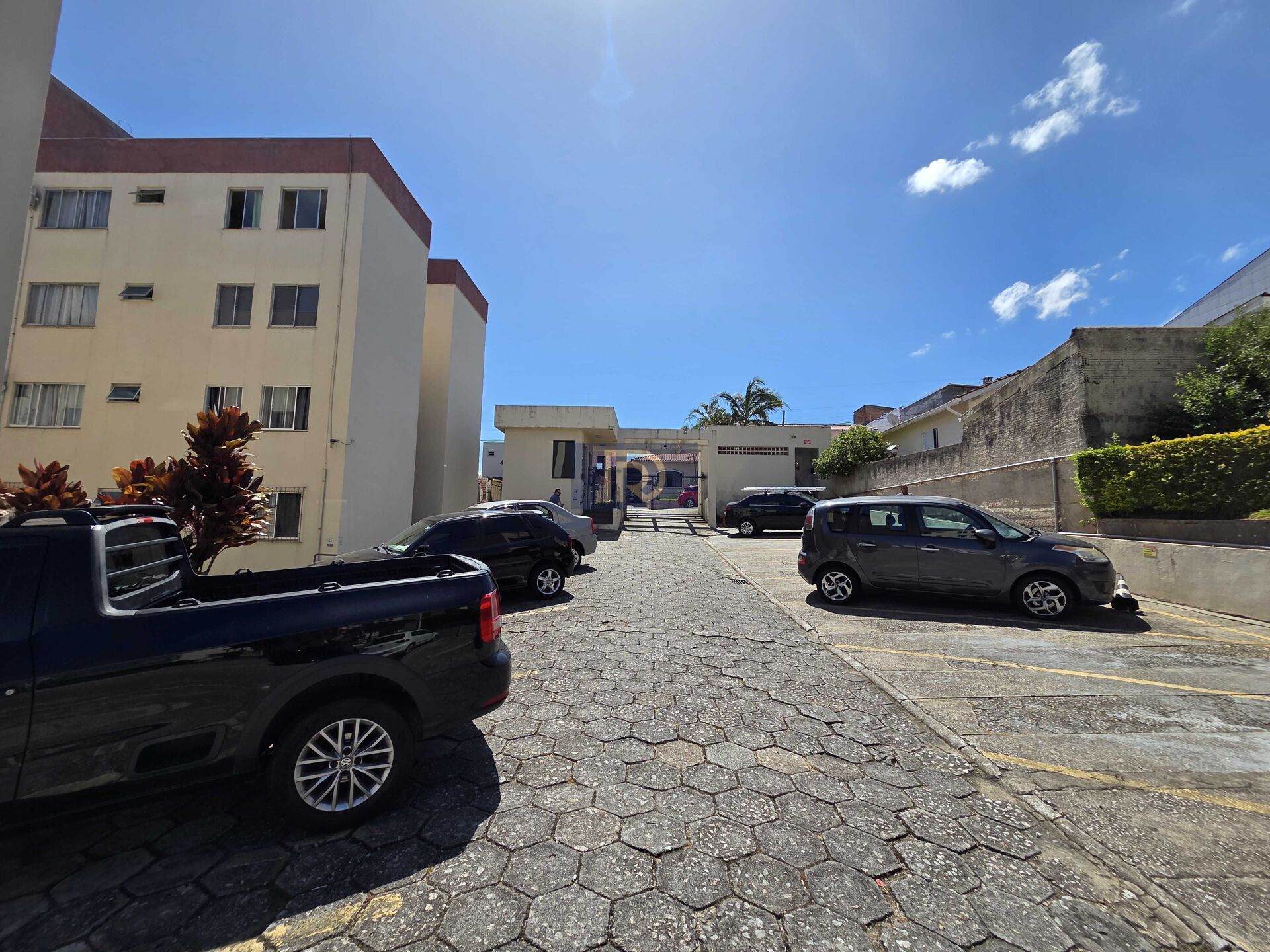 Apartamento, 2 quartos, 48 m² - Foto 14