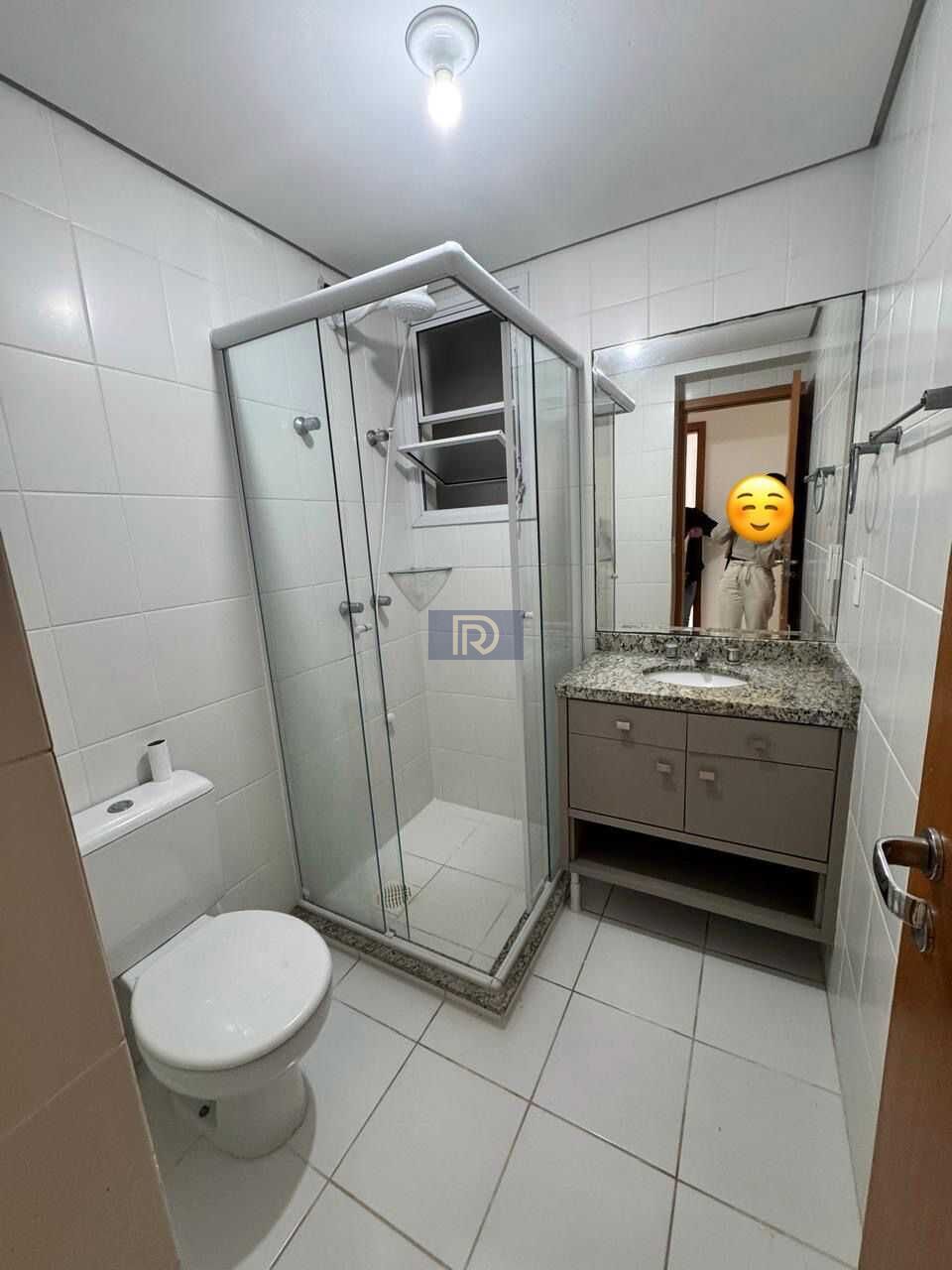 Apartamento, 2 quartos, 76 m² - Foto 10