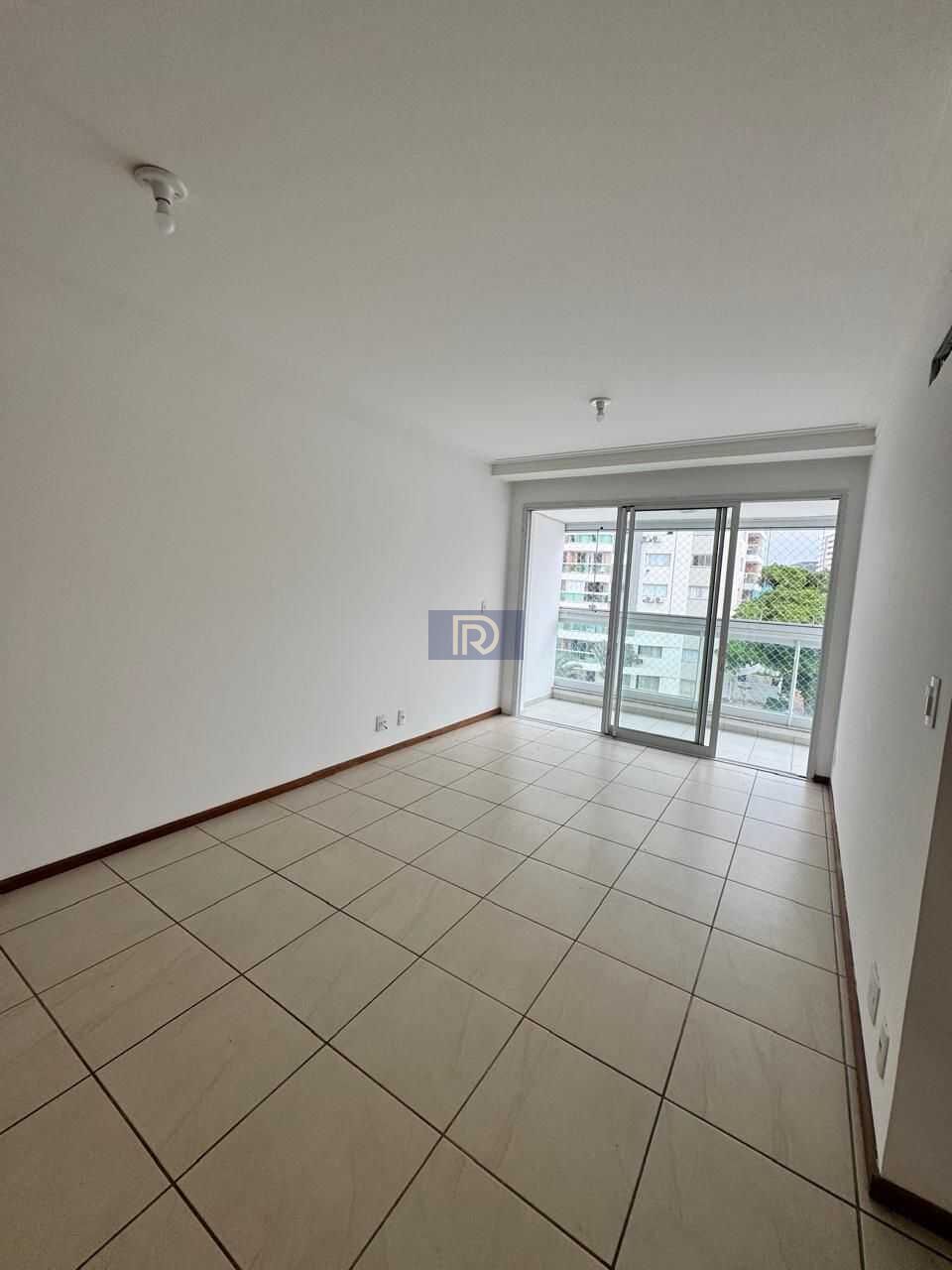 Apartamento, 2 quartos, 76 m² - Foto 5